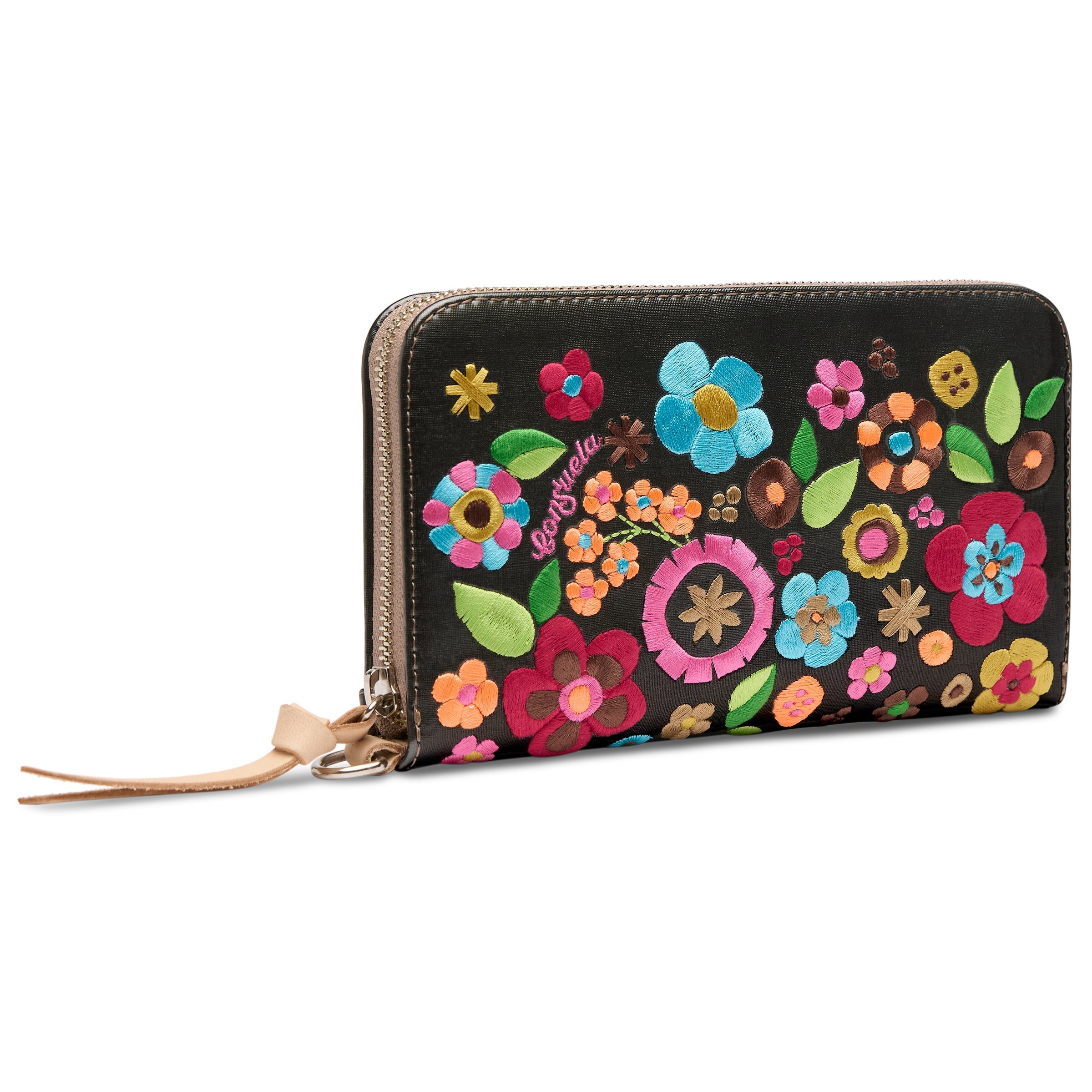 Essential Wallet