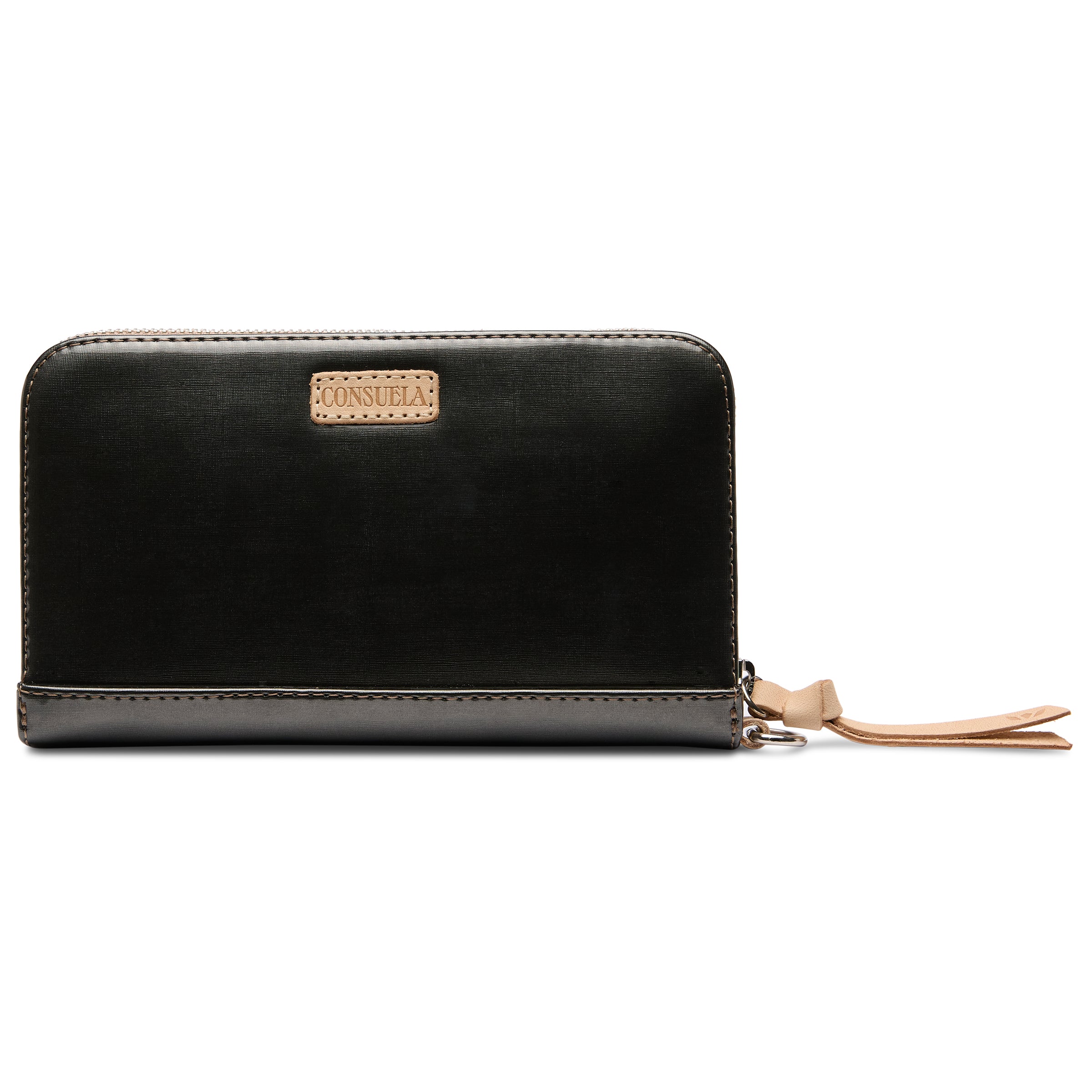 Essential Wallet