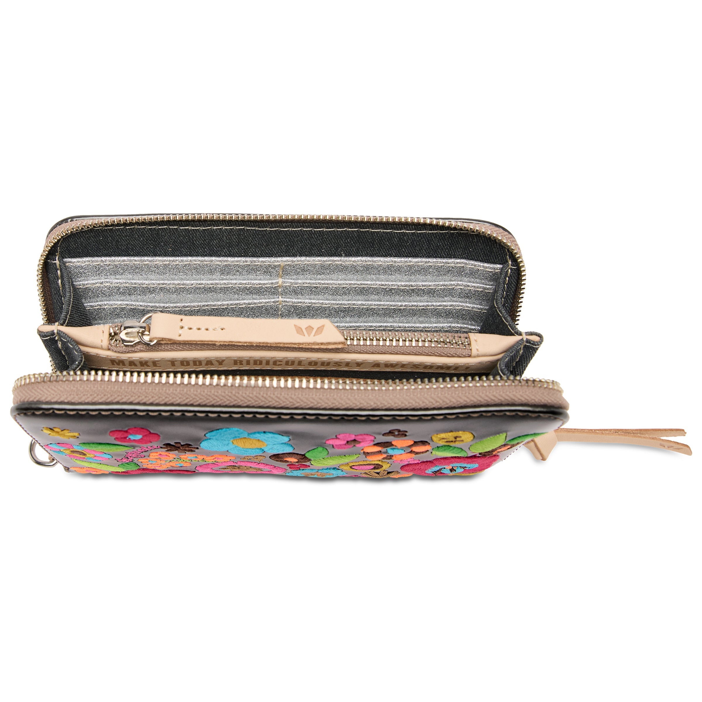 Essential Wallet
