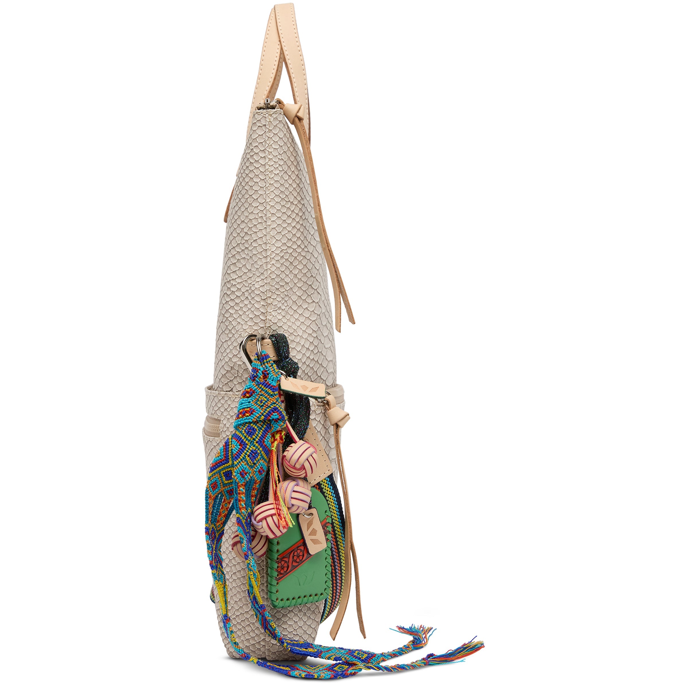 Field Tote