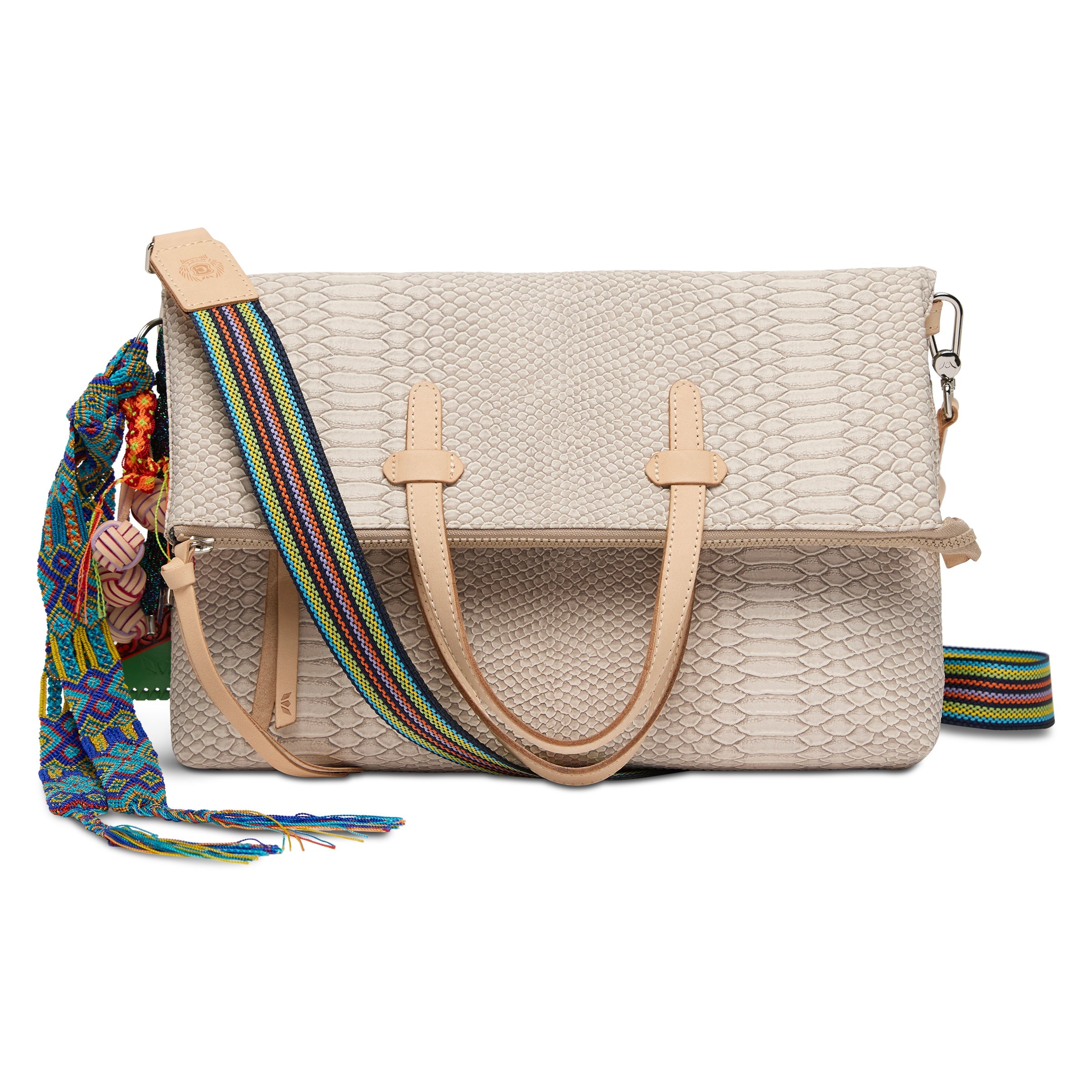 Field Tote