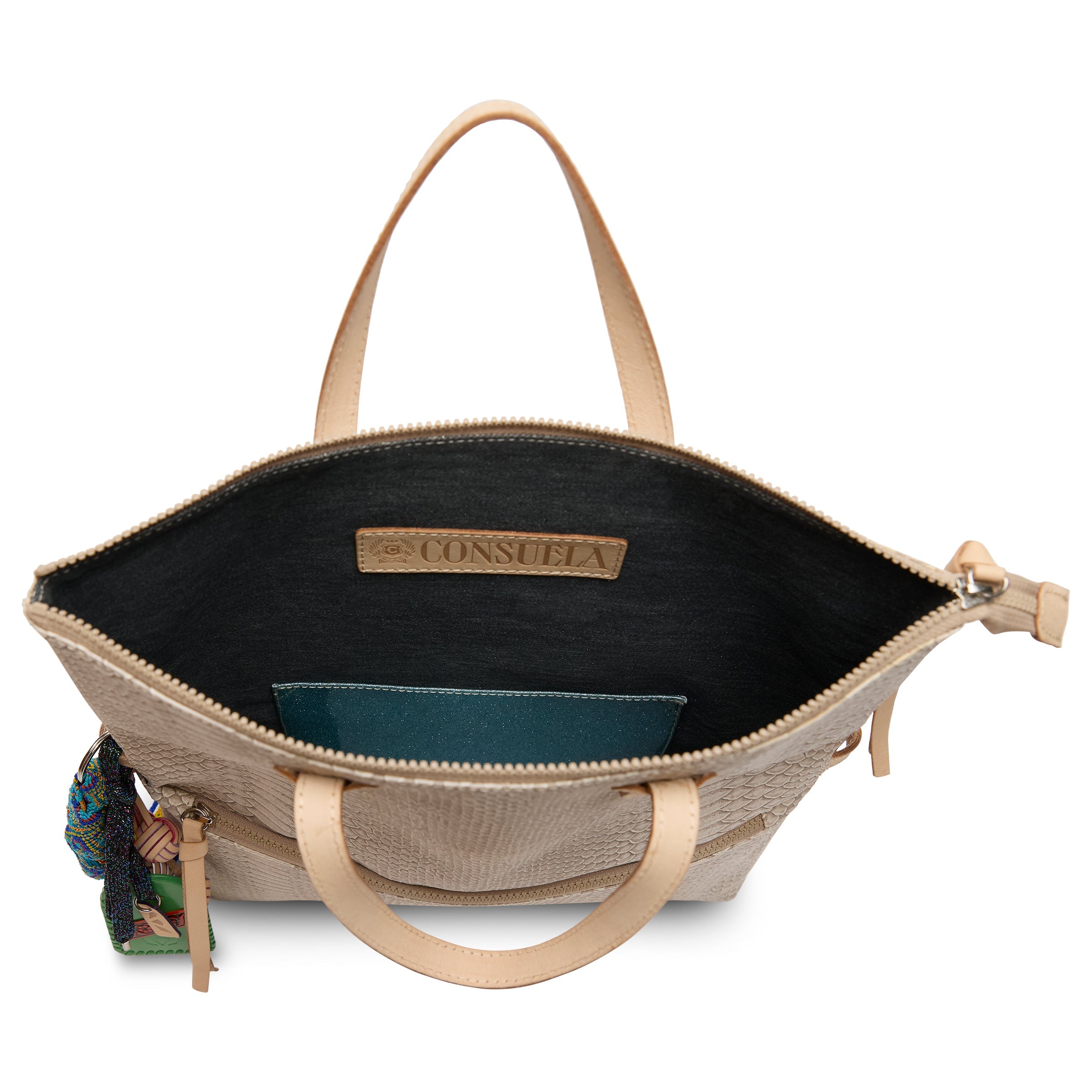 Field Tote