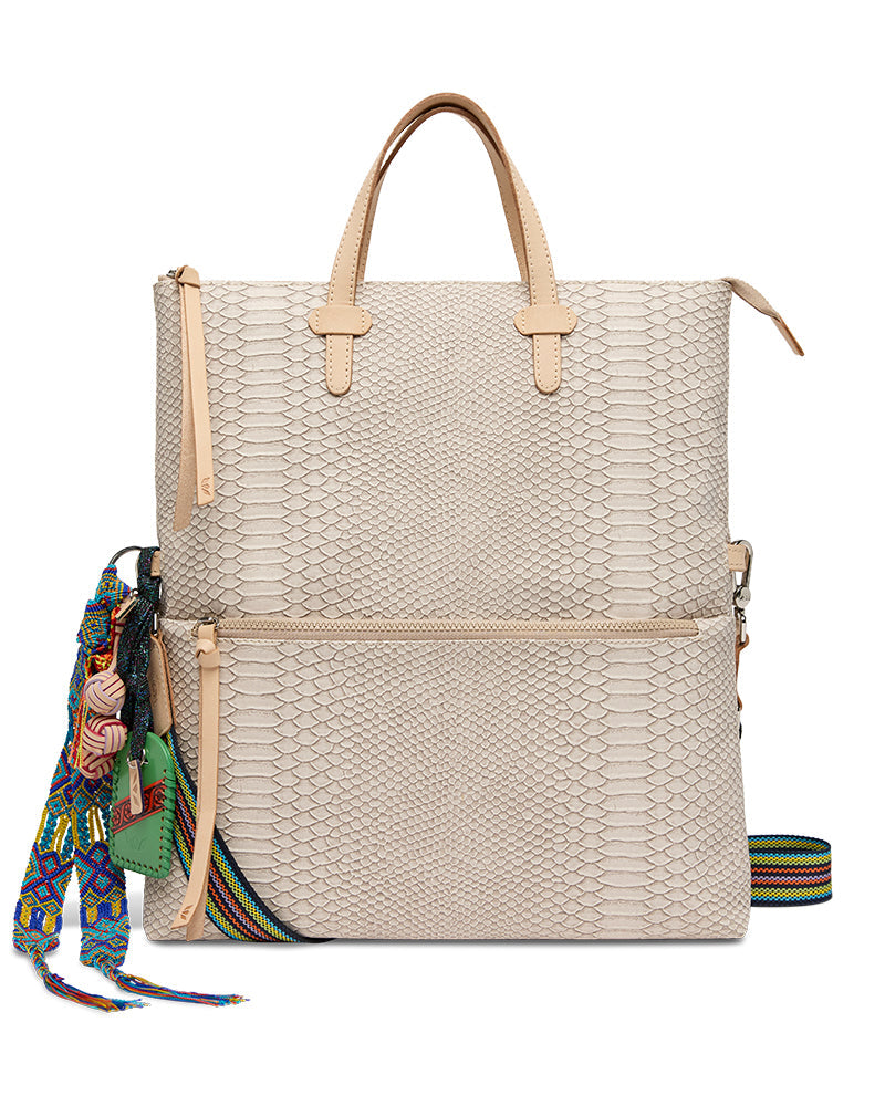 Field Tote