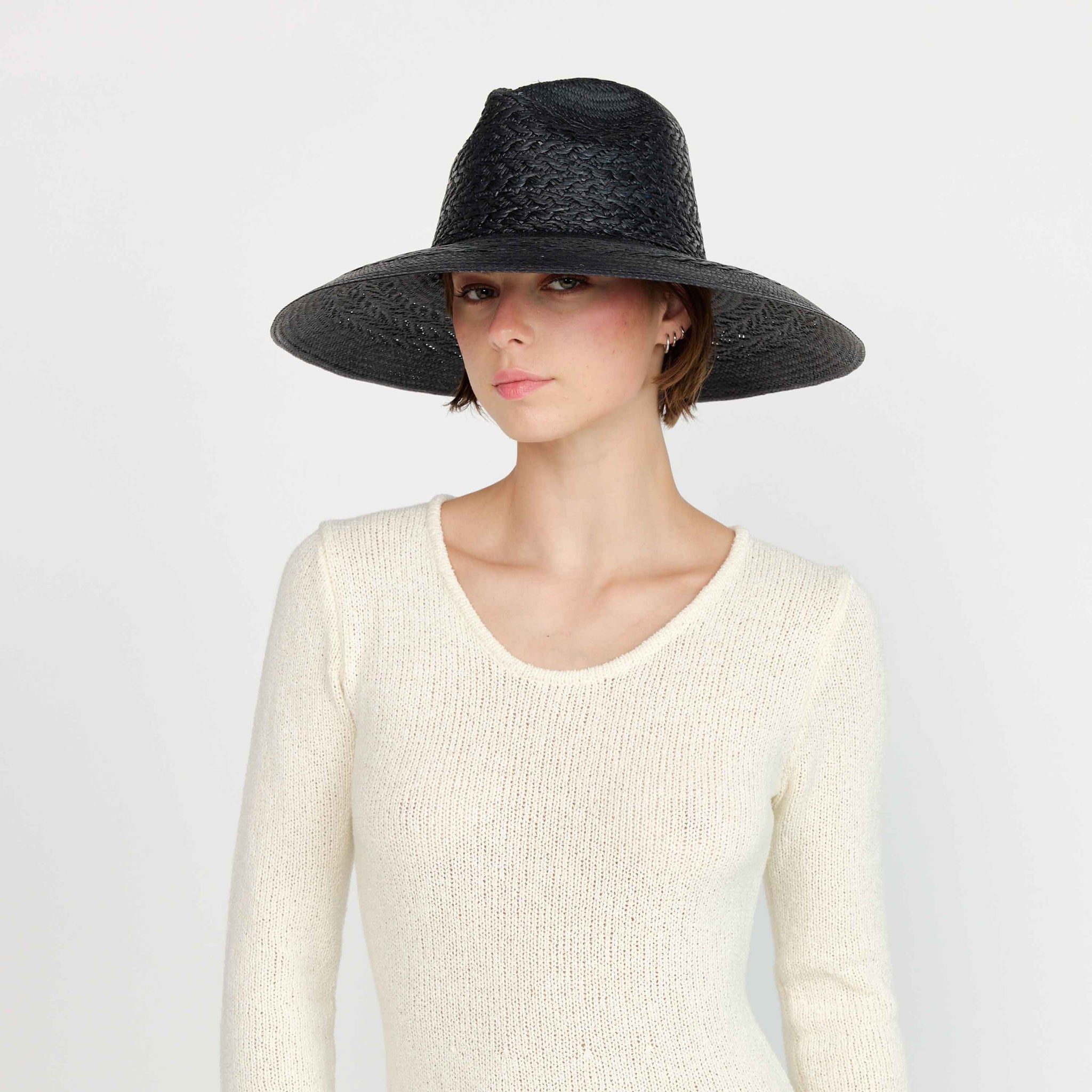 Redwood Fedora