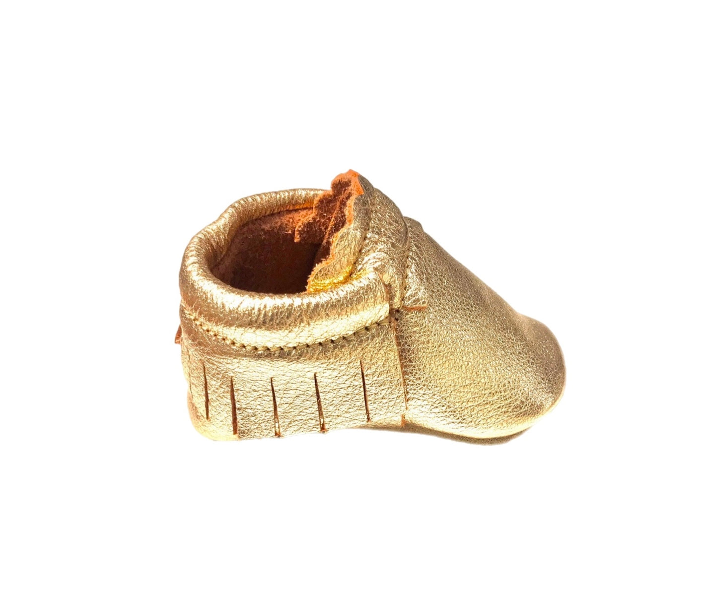 Baby Moccs - Limited Edition