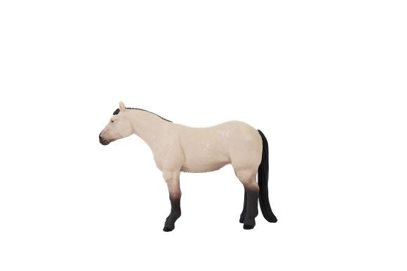 Quarter Horse