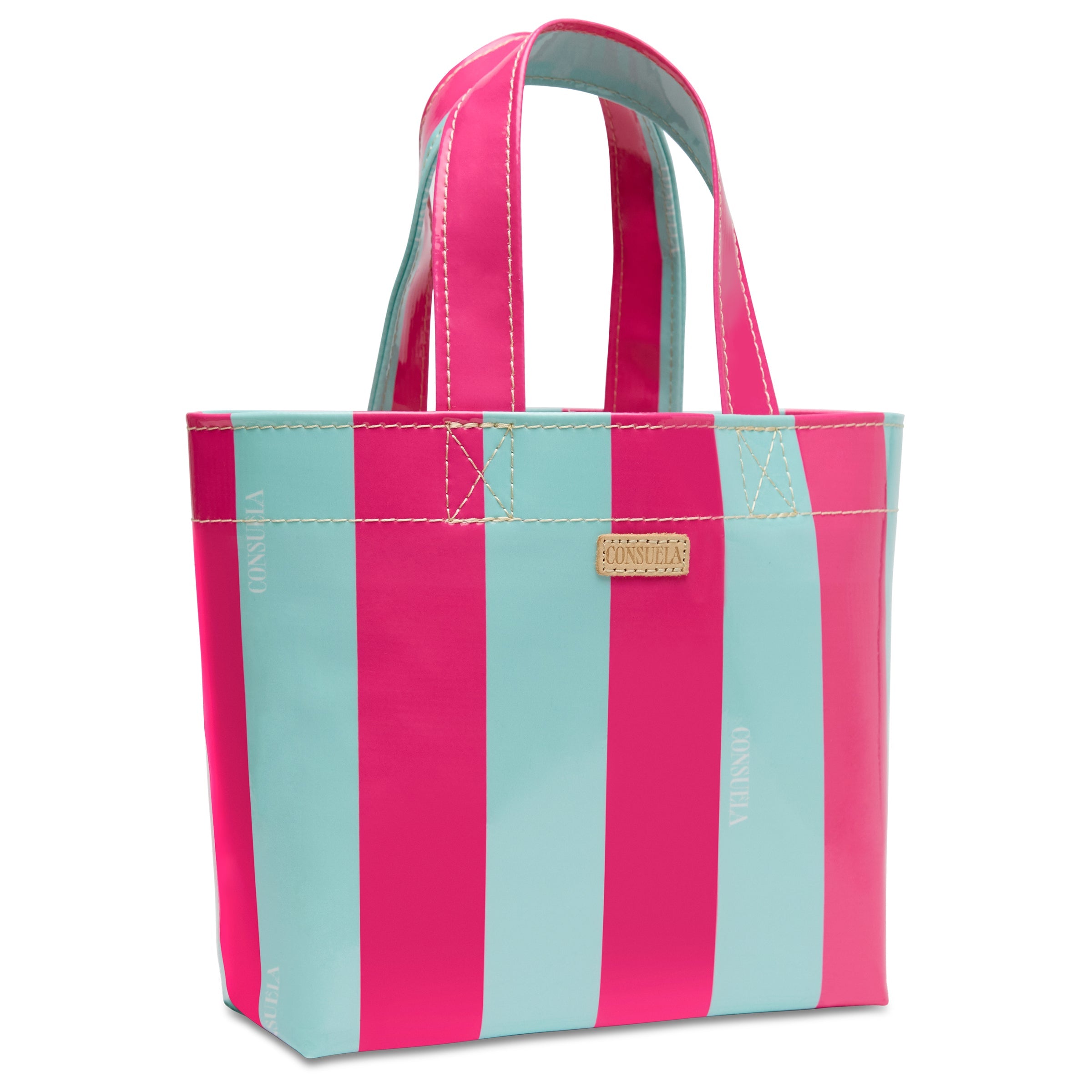 Grab 'N' Go Mini