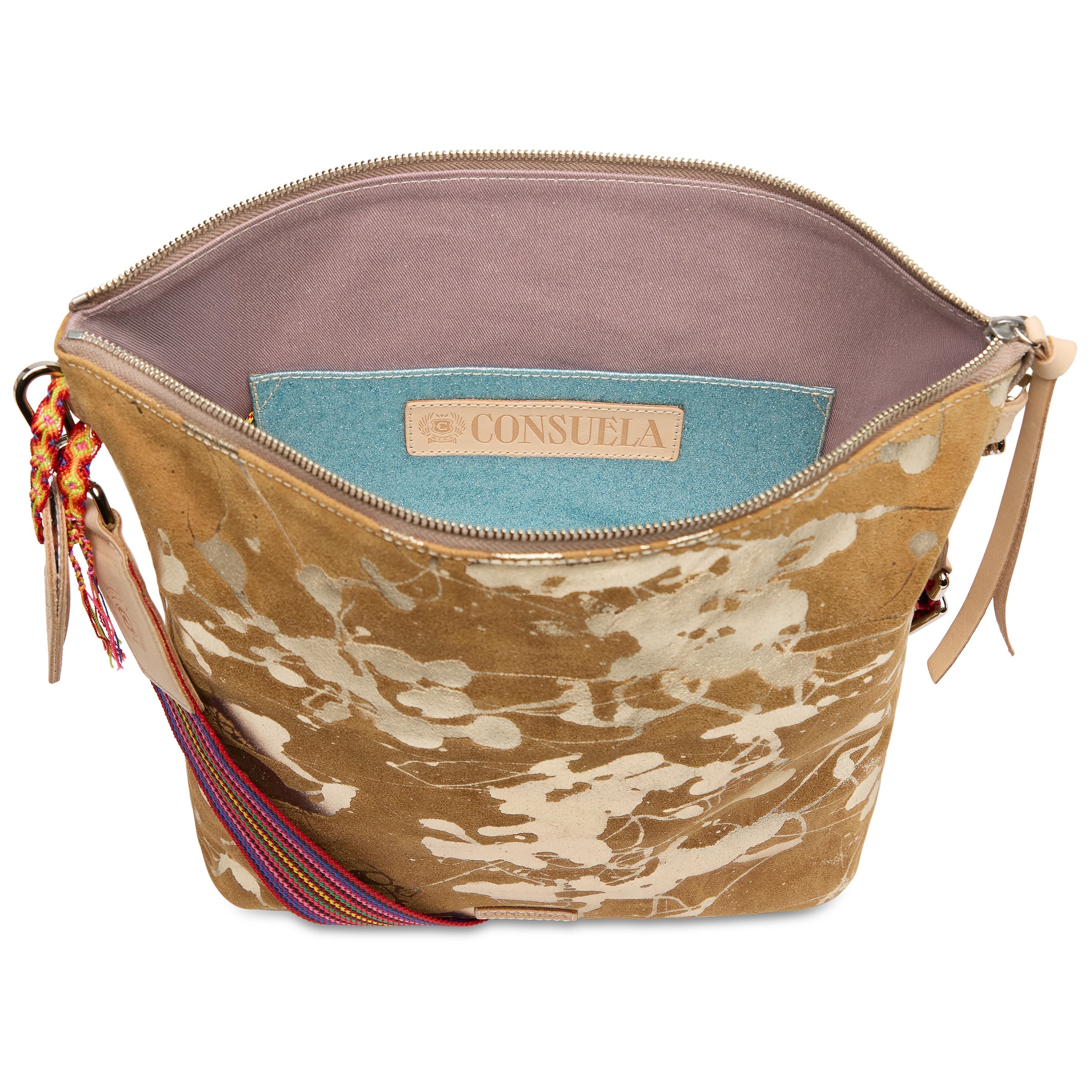 Hobo Bag