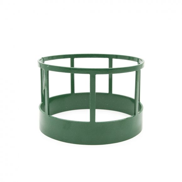Hay Feeder