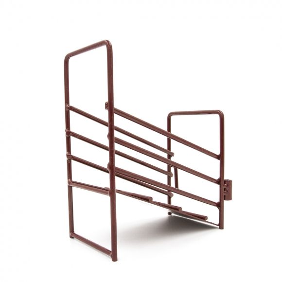 Loading Ramp