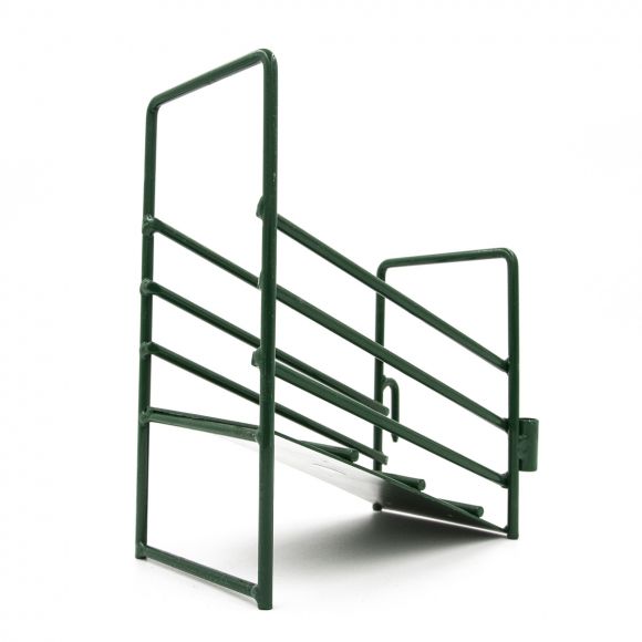 Loading Ramp