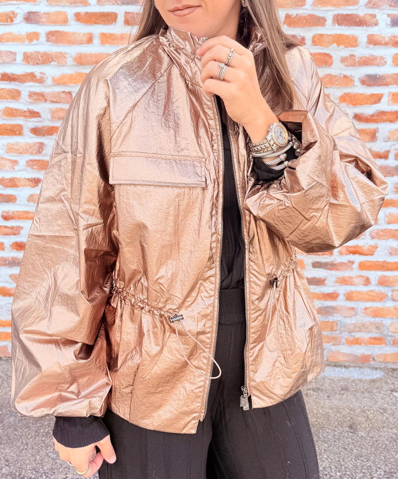Shop Joseph Ribkoff