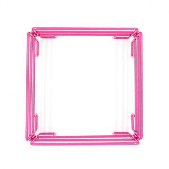 4 Piece Panel Set