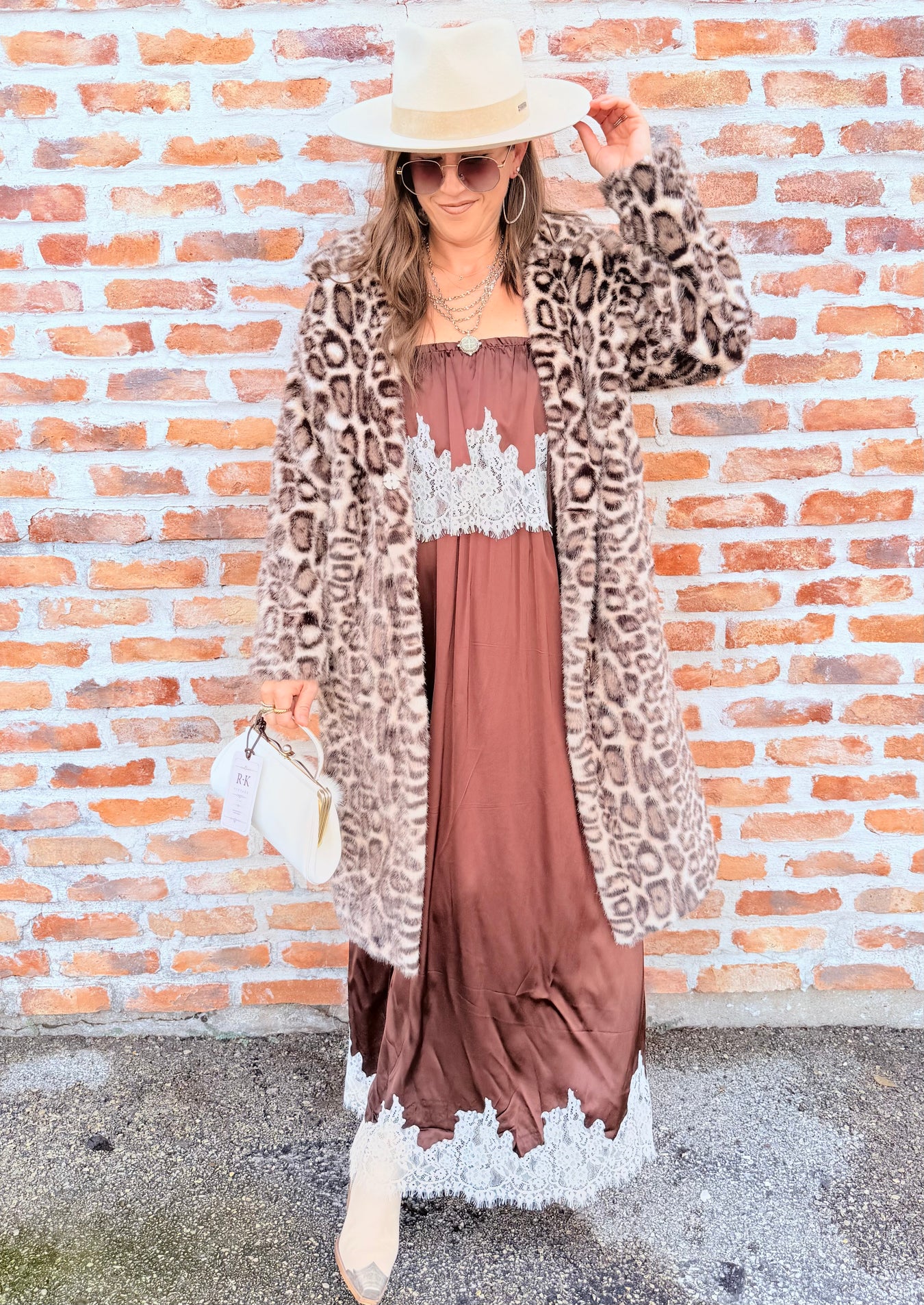 Shop Show Me Your MUMU