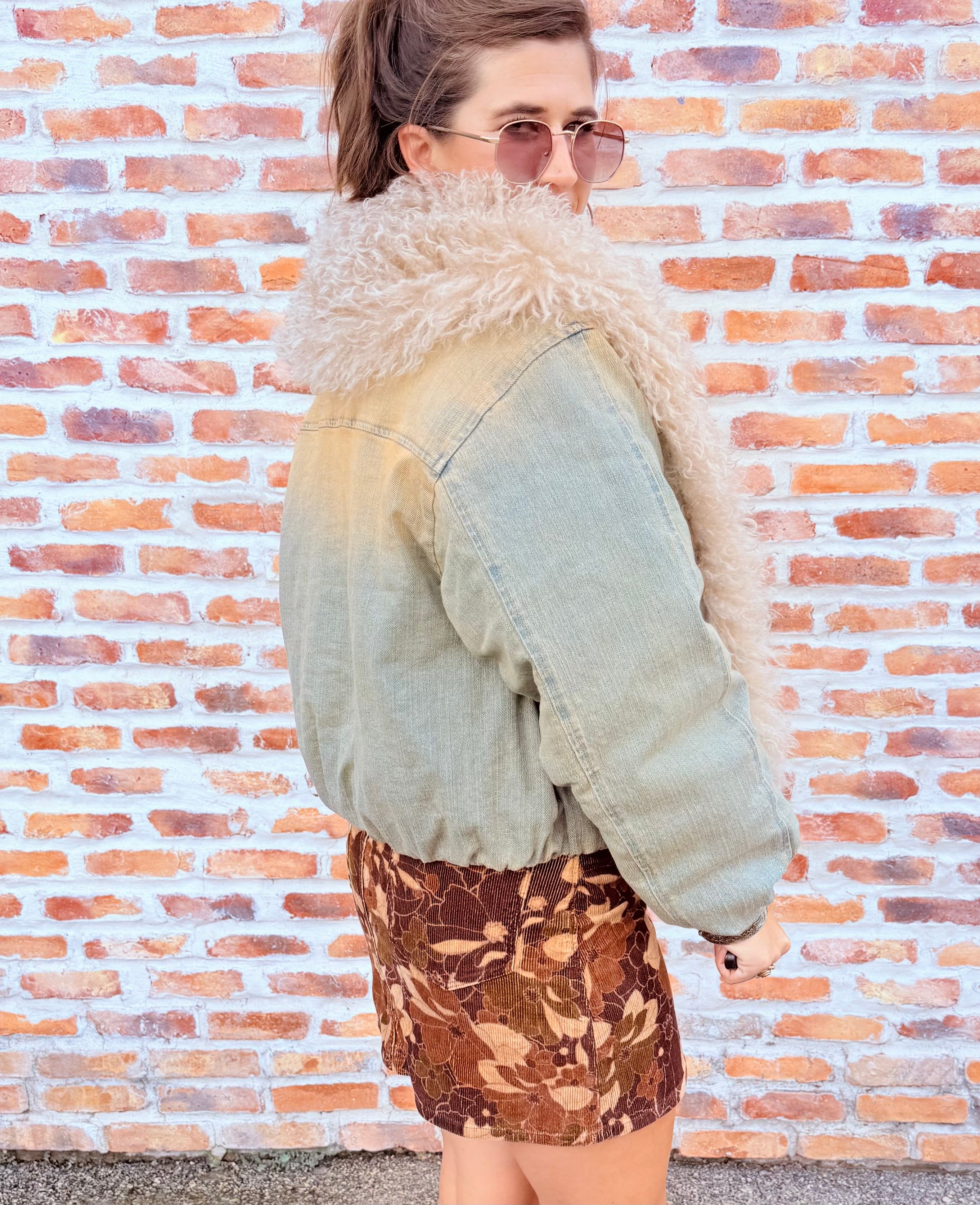 Waterloo Puffer