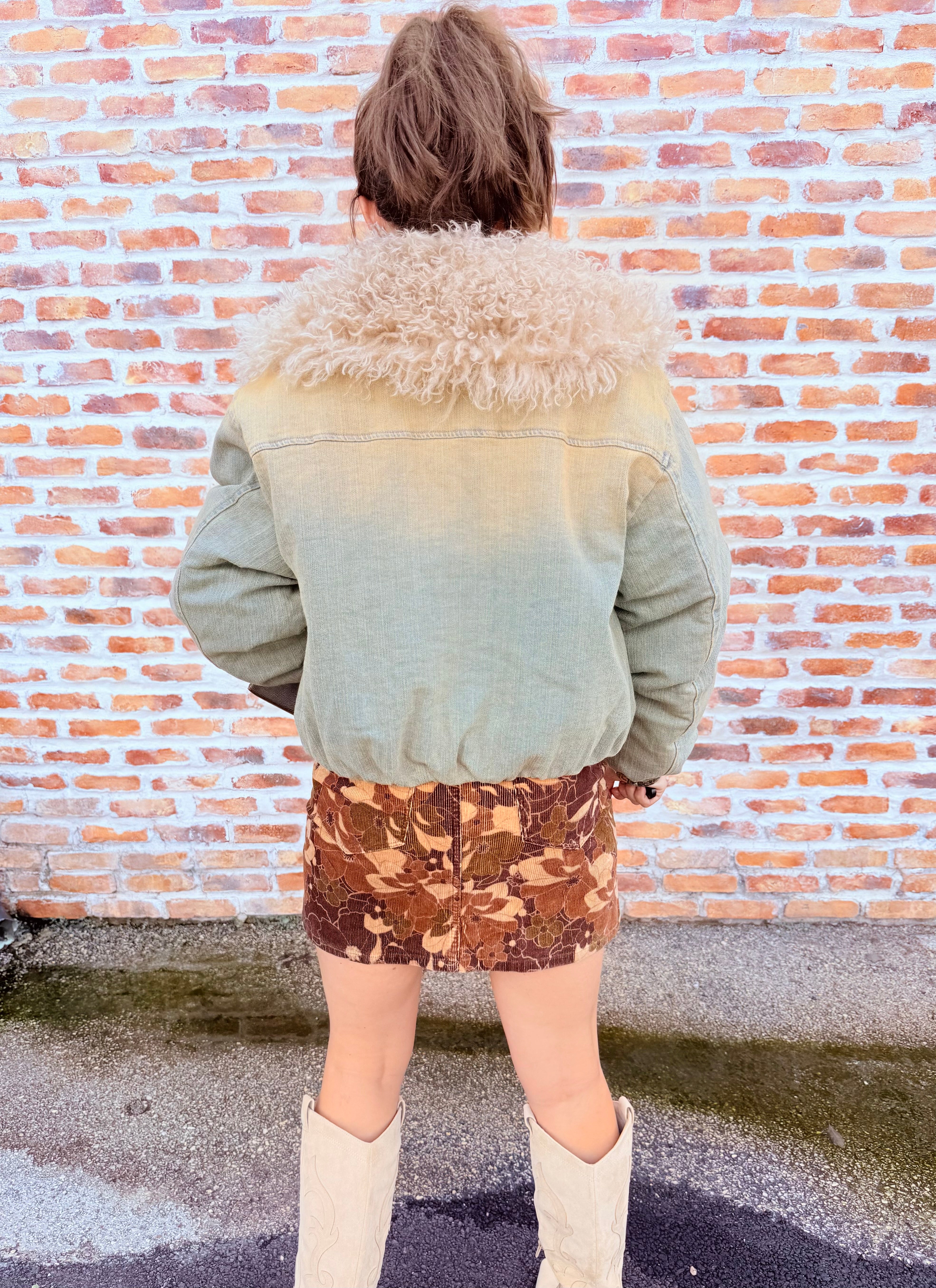 Waterloo Puffer