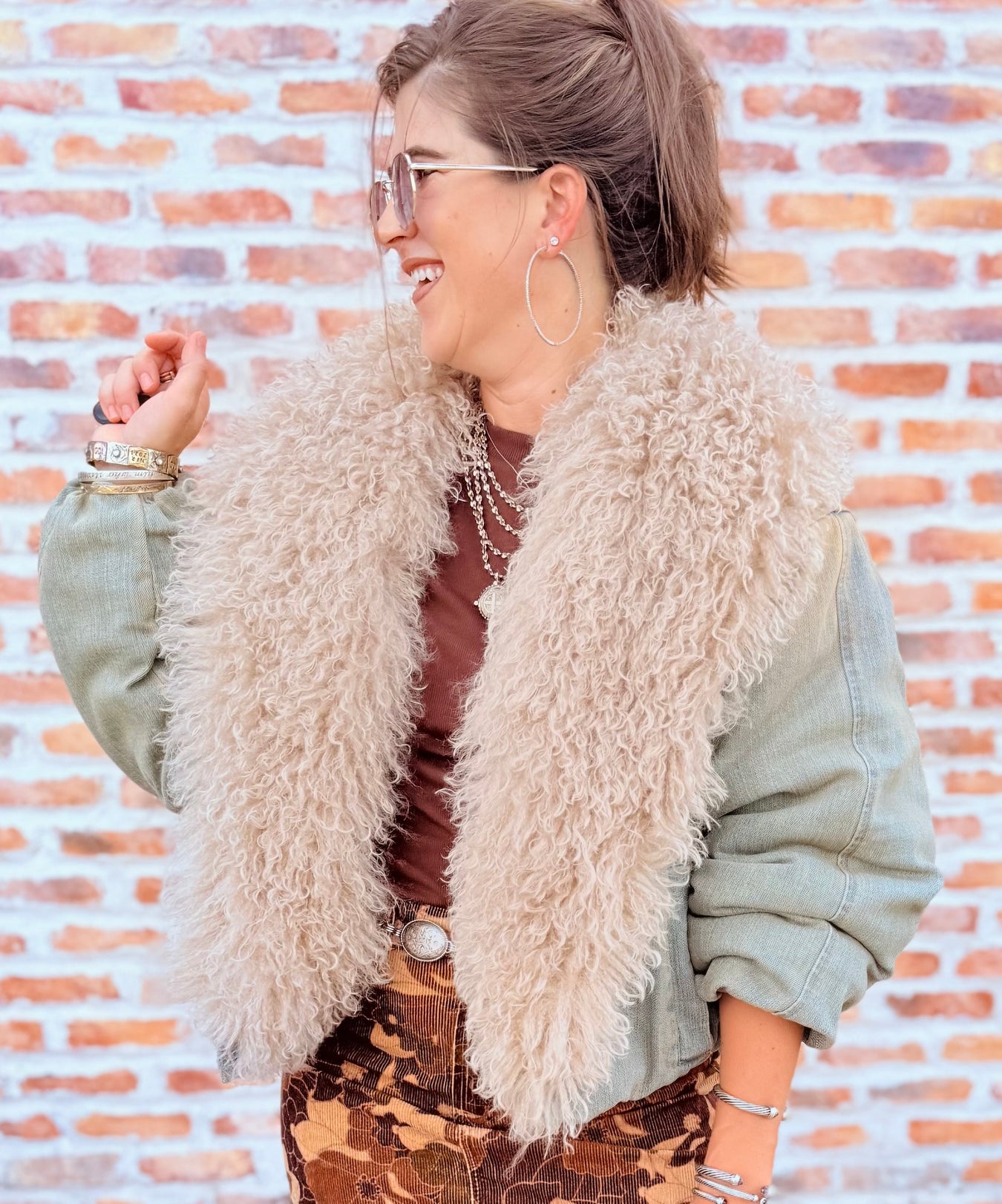 Shop Free People
