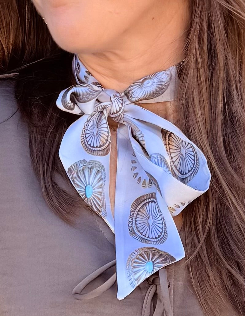 Twilly