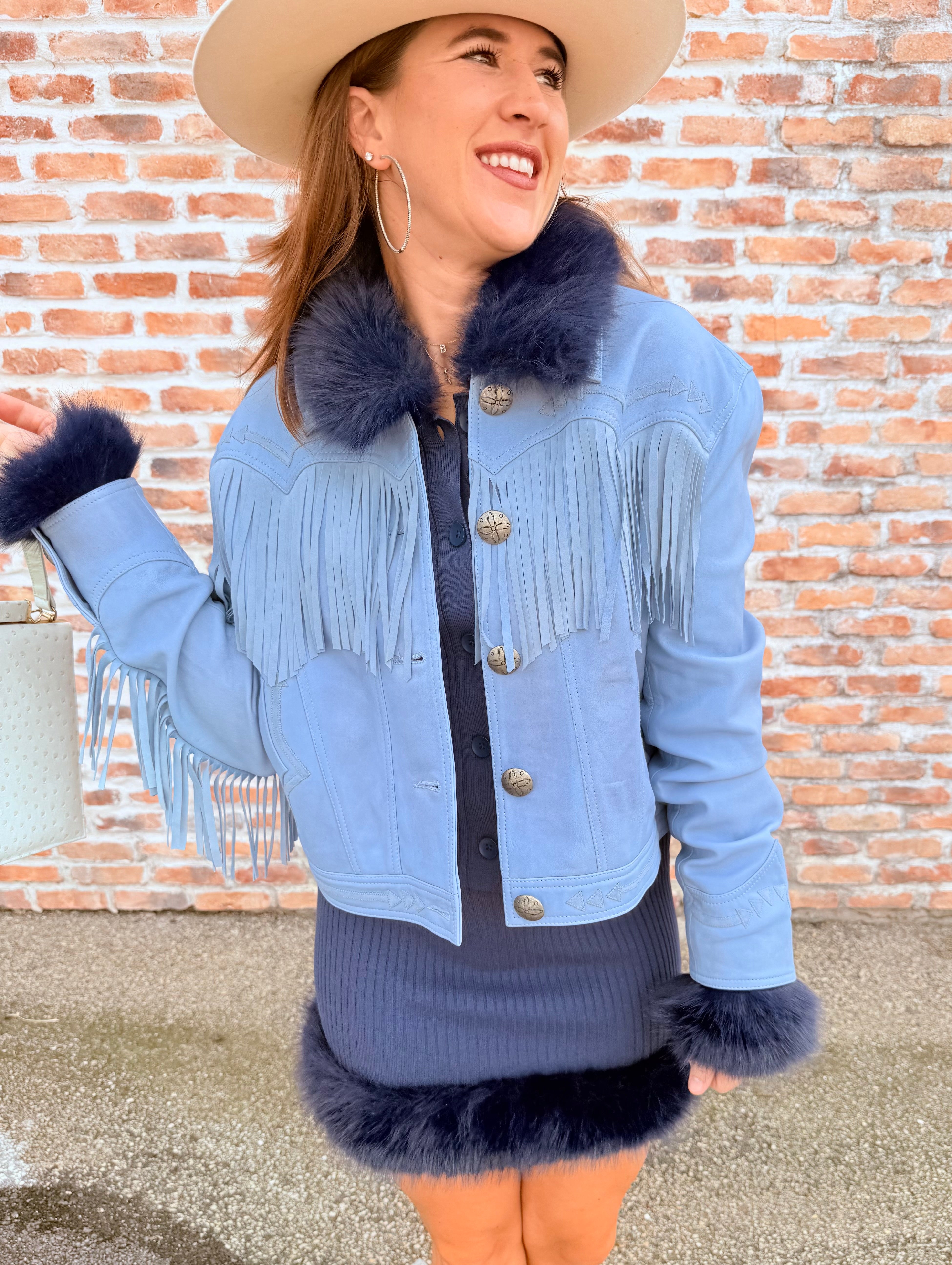 Chateau Cardigan