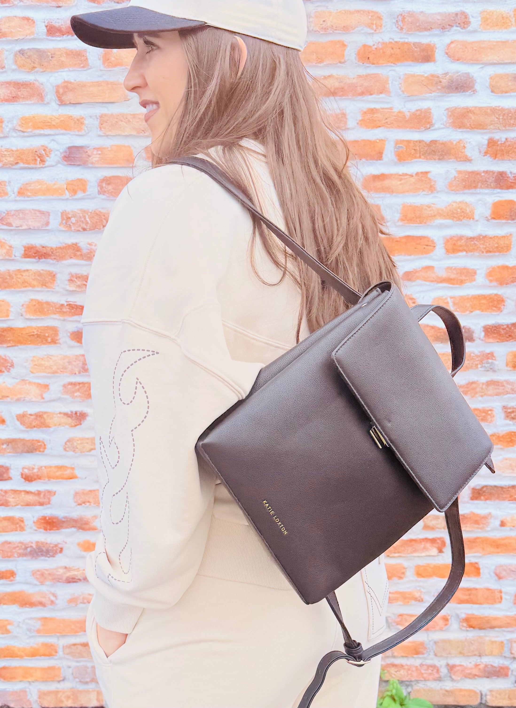 Wrangler Cowboy Set Sweatshirt