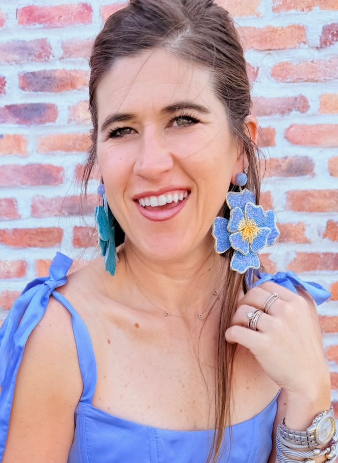 Annalee Earring