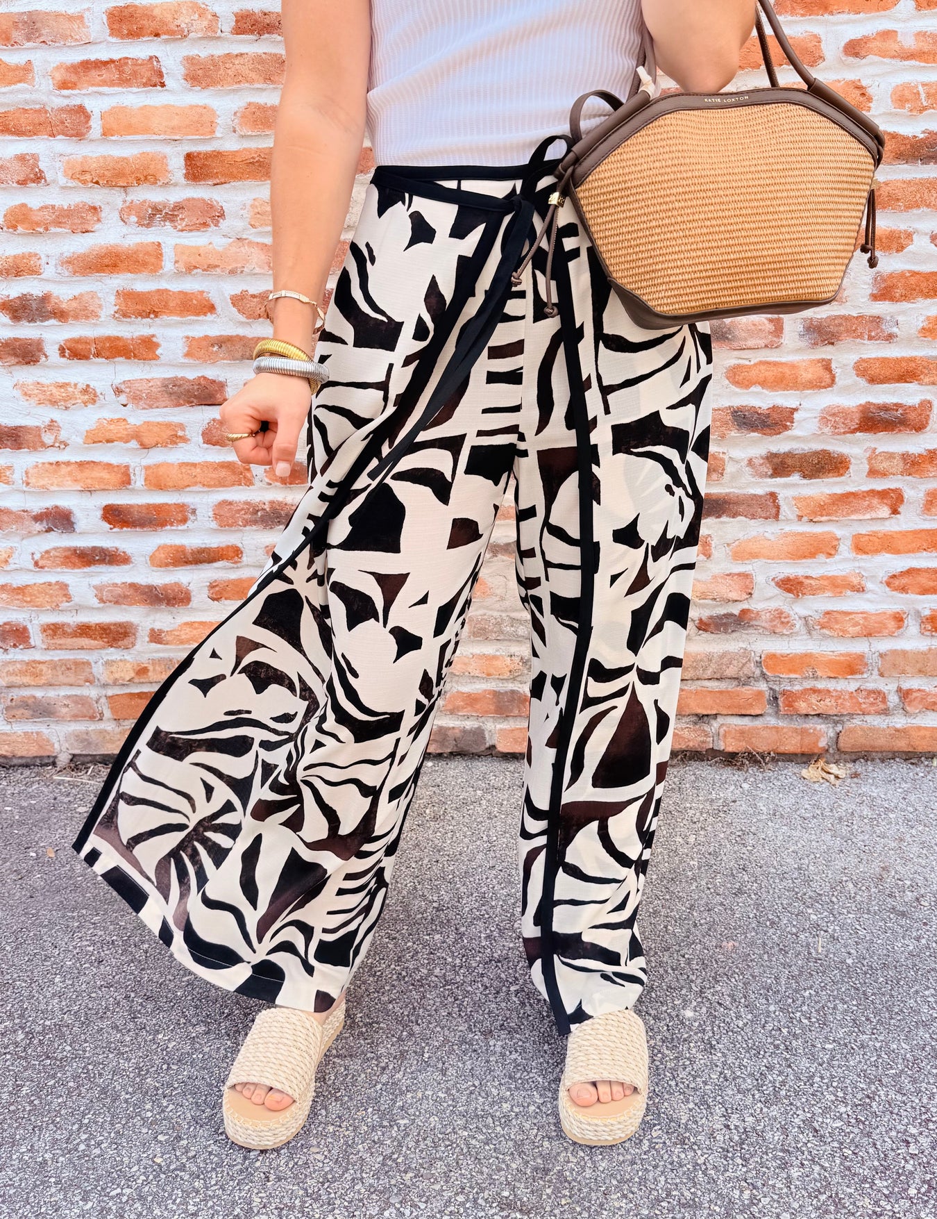 Shop Joseph Ribkoff