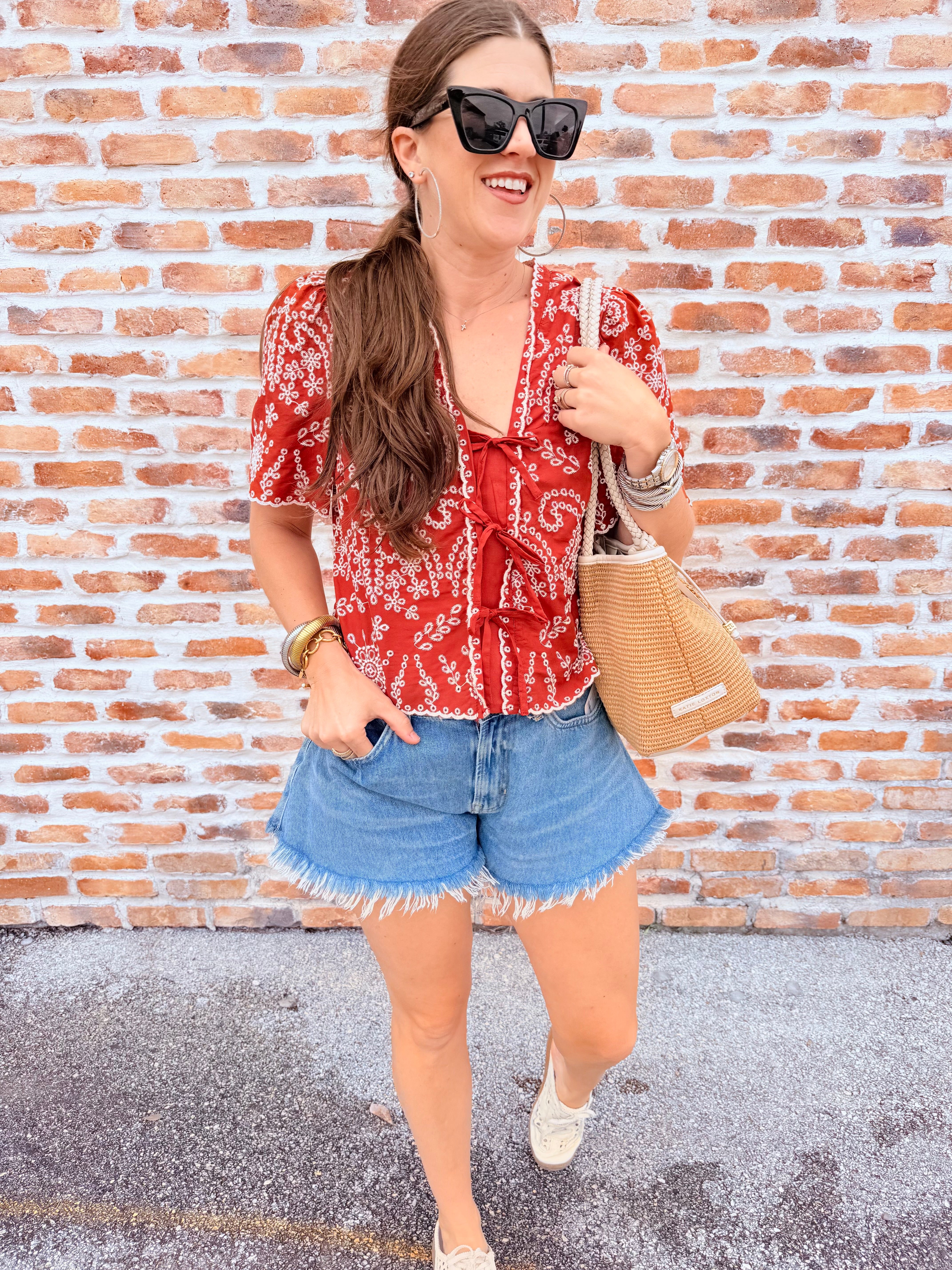 Cielo Top