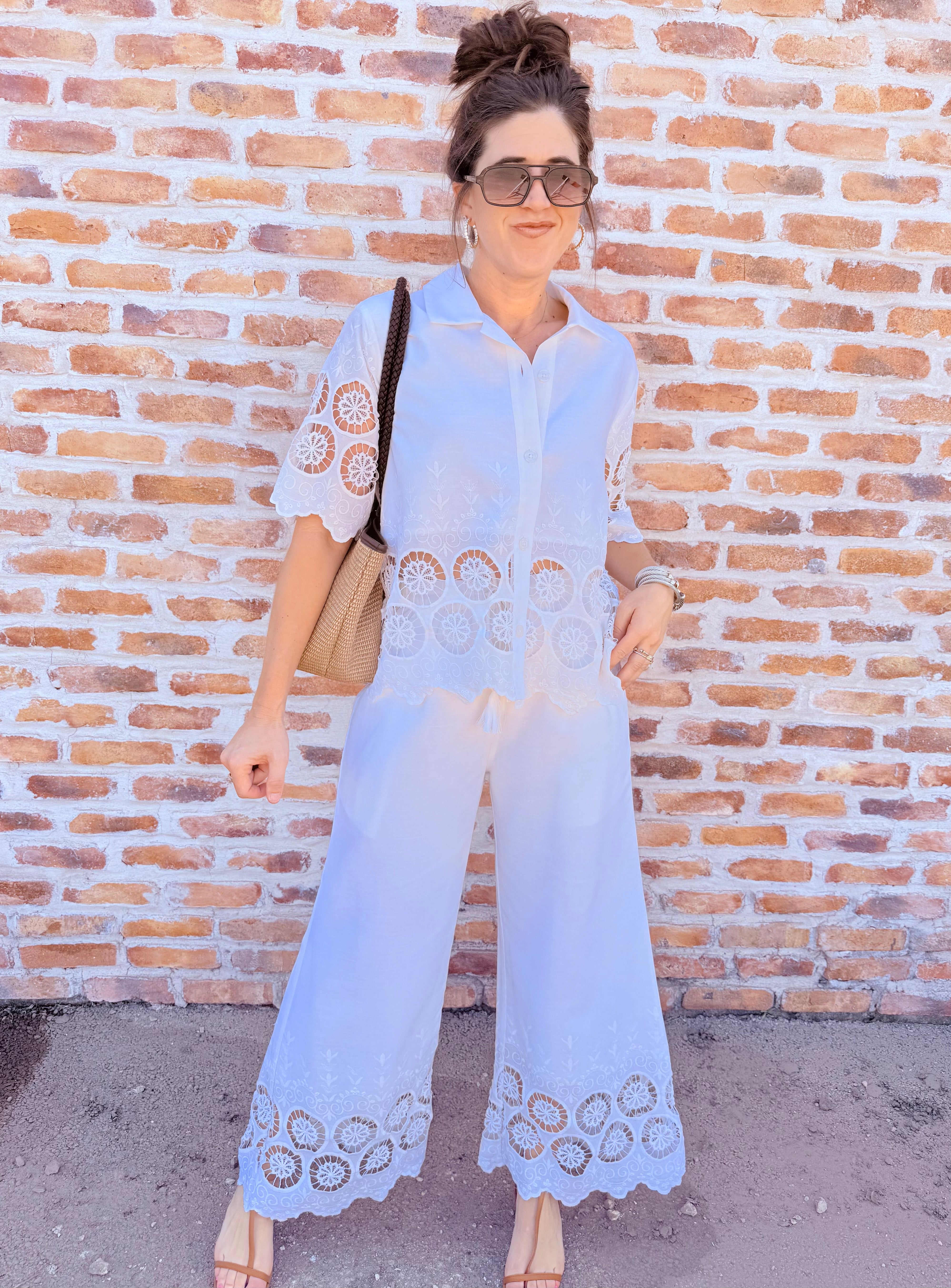 Tadia Pant