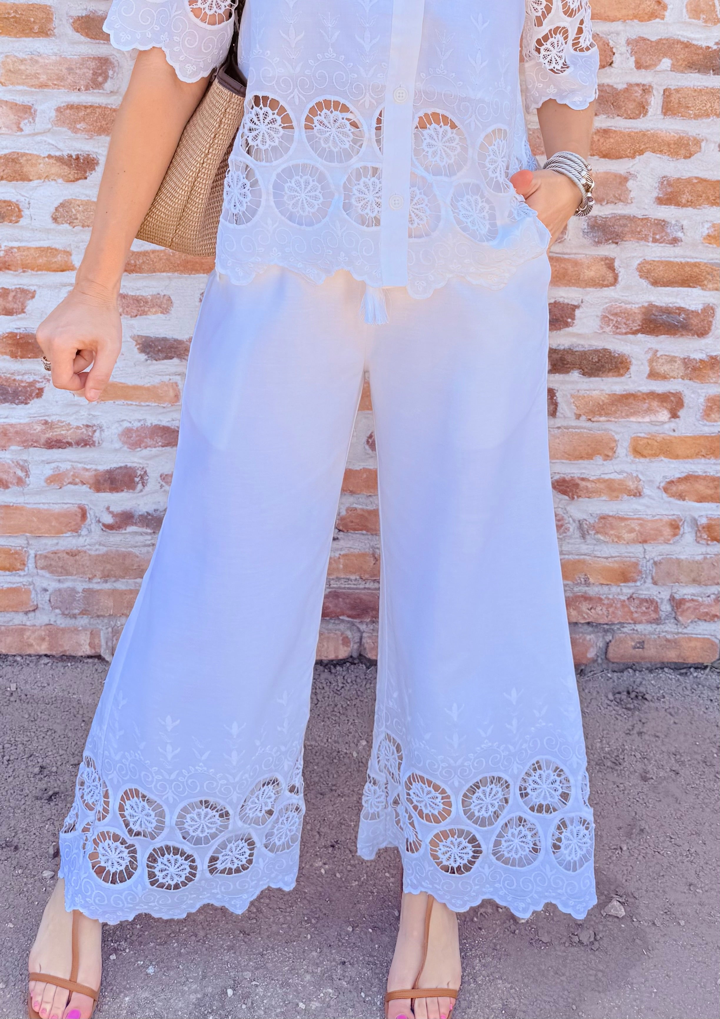 Tadia Pant