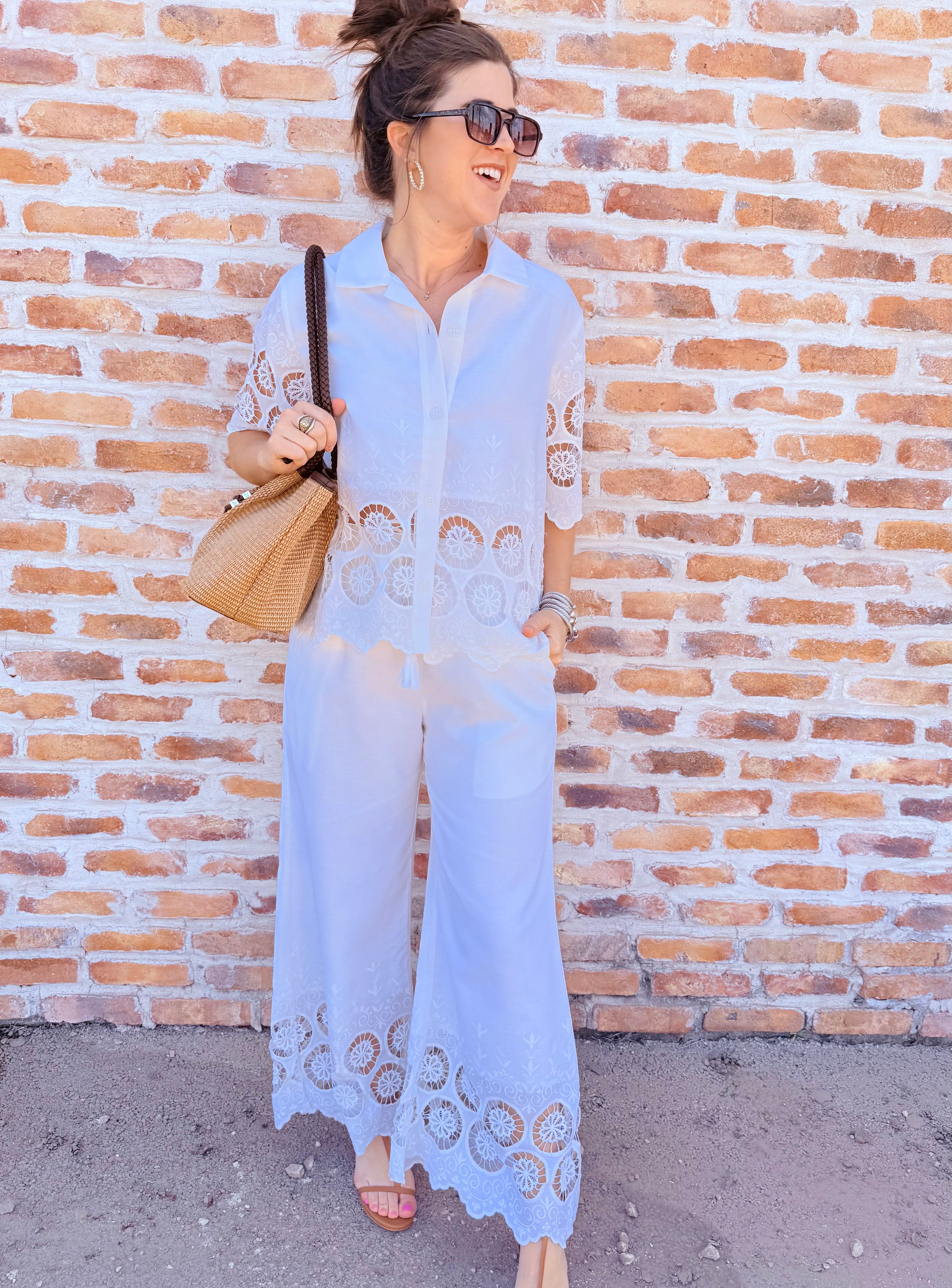 Tadia Pant