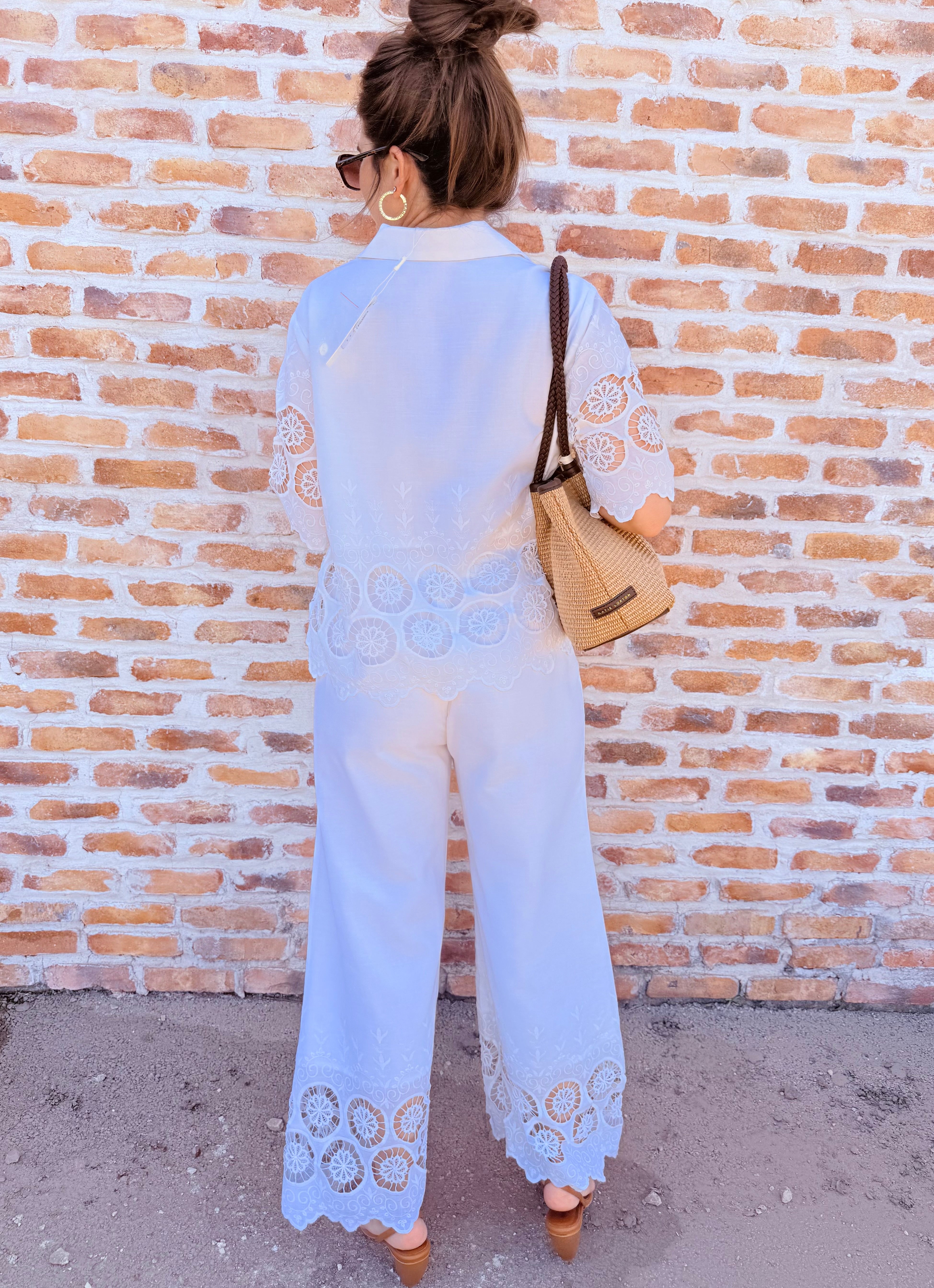 Tadia Pant