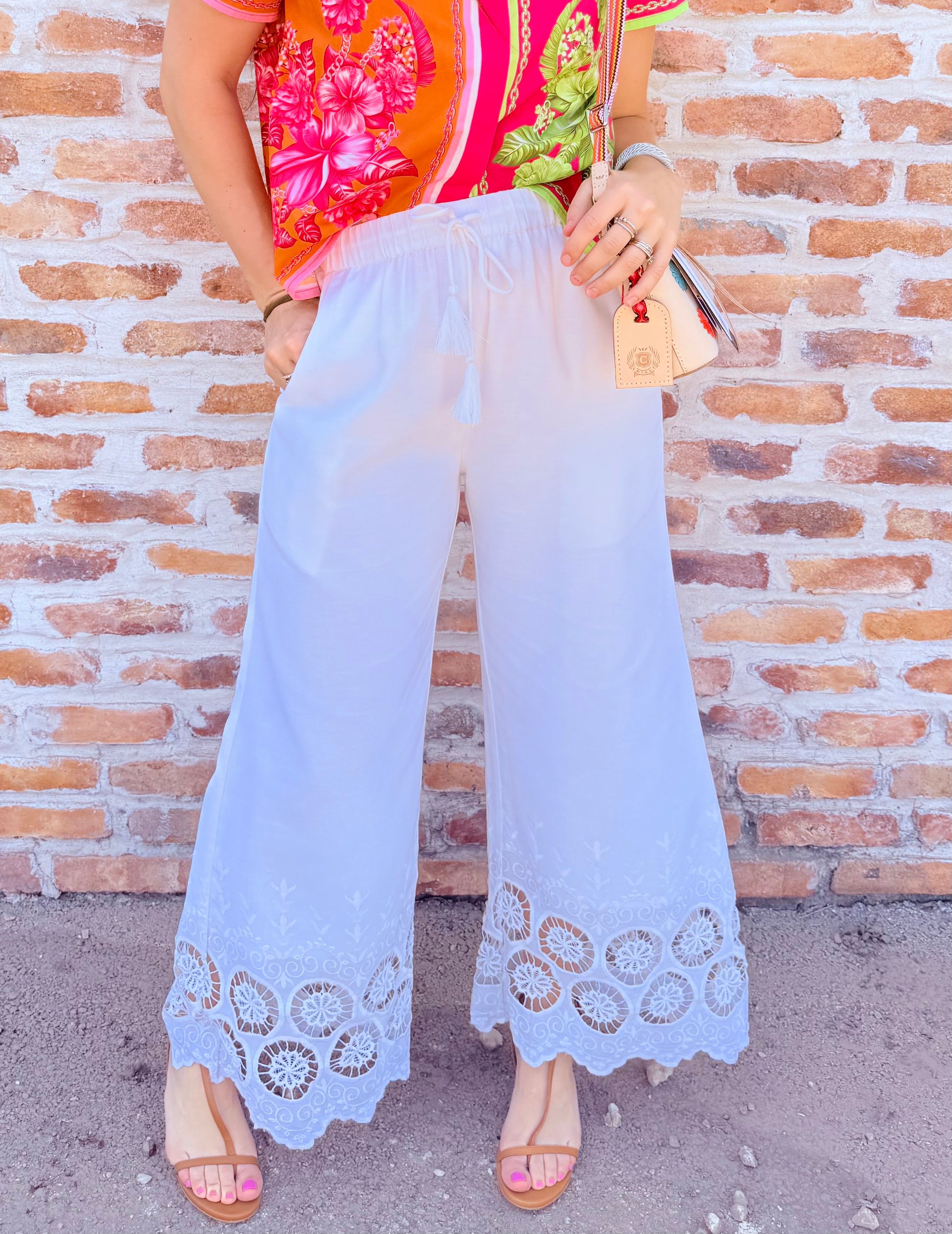 Tadia Pant