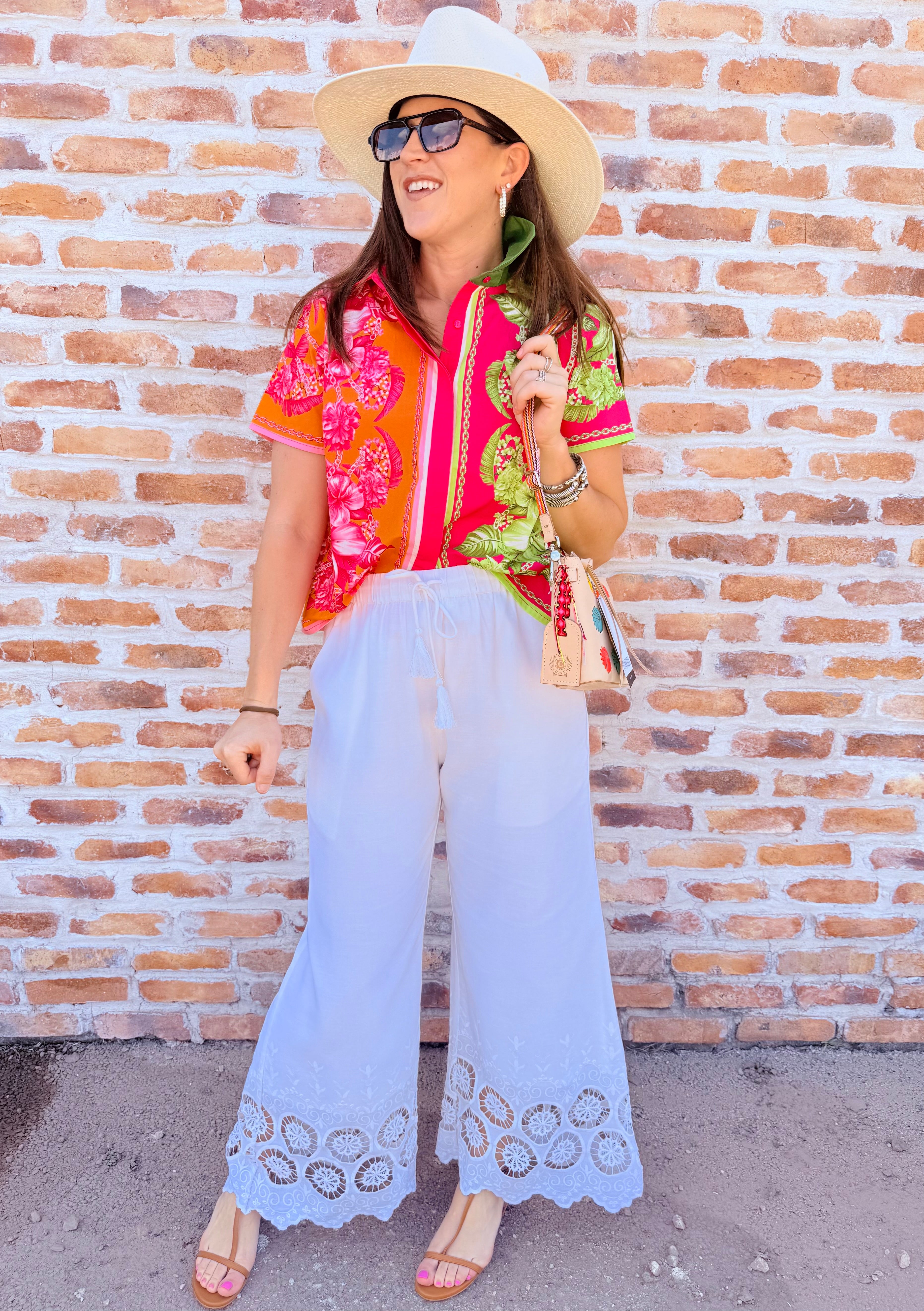 Tadia Pant