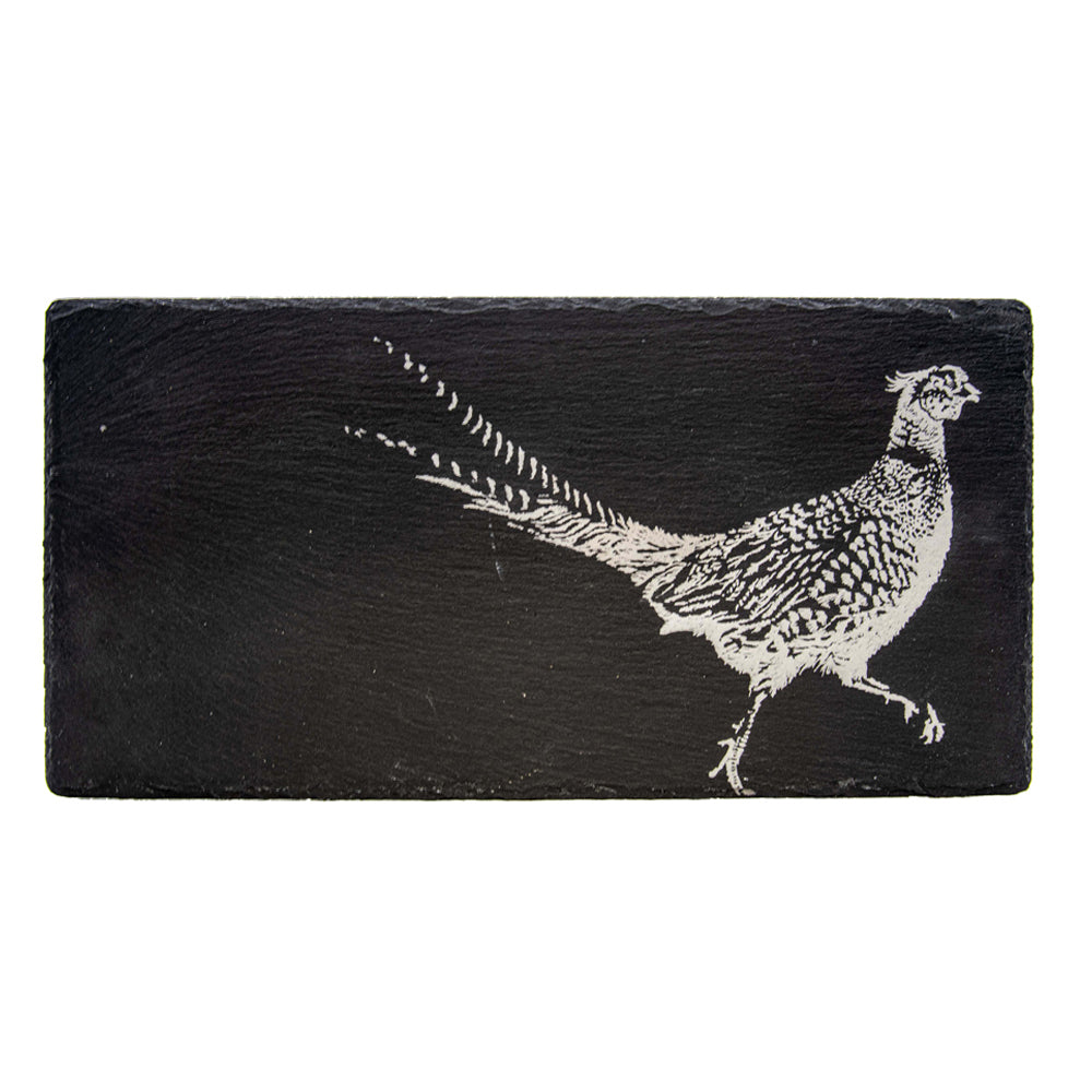 Slate Table Runner