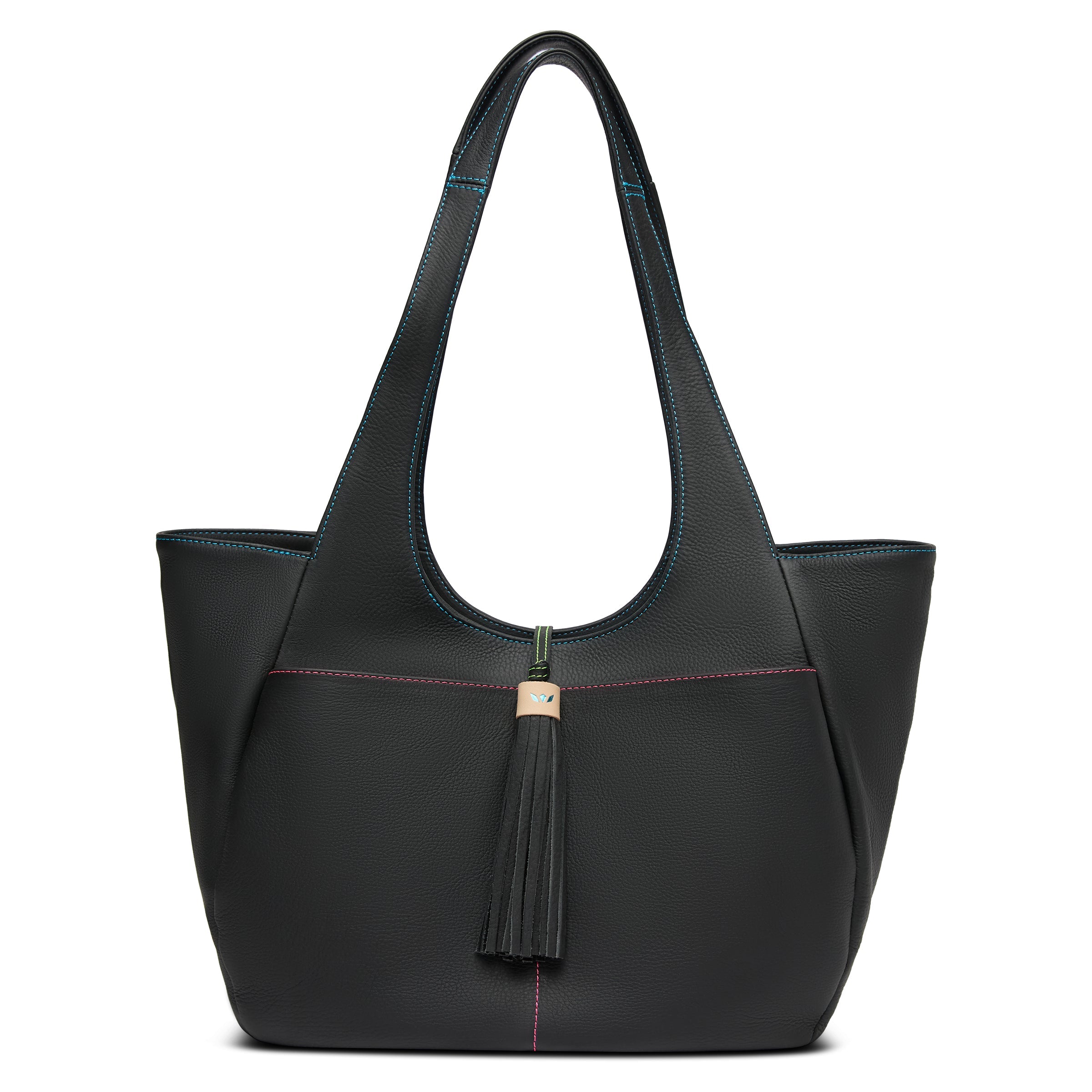 Joya Tote