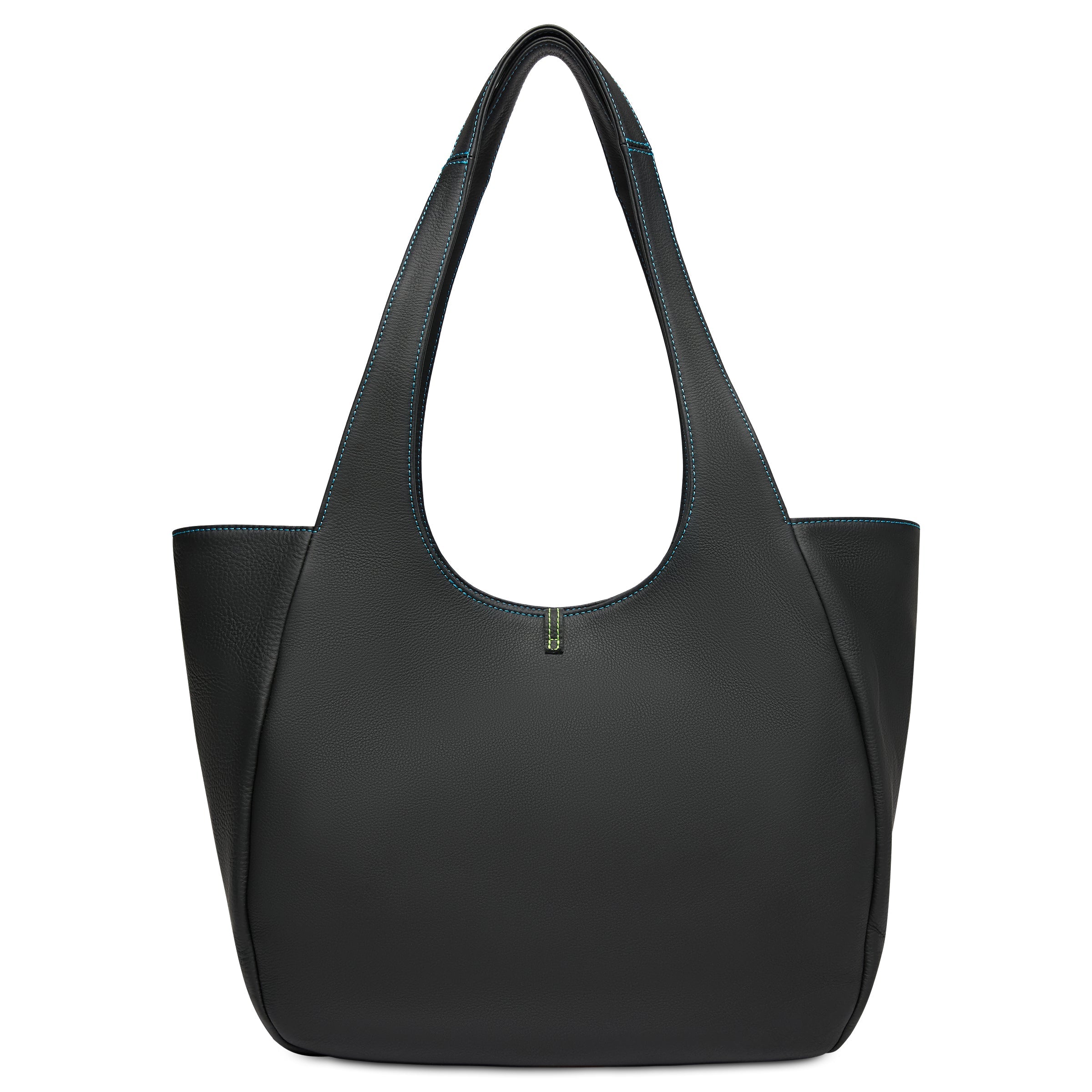 Joya Tote