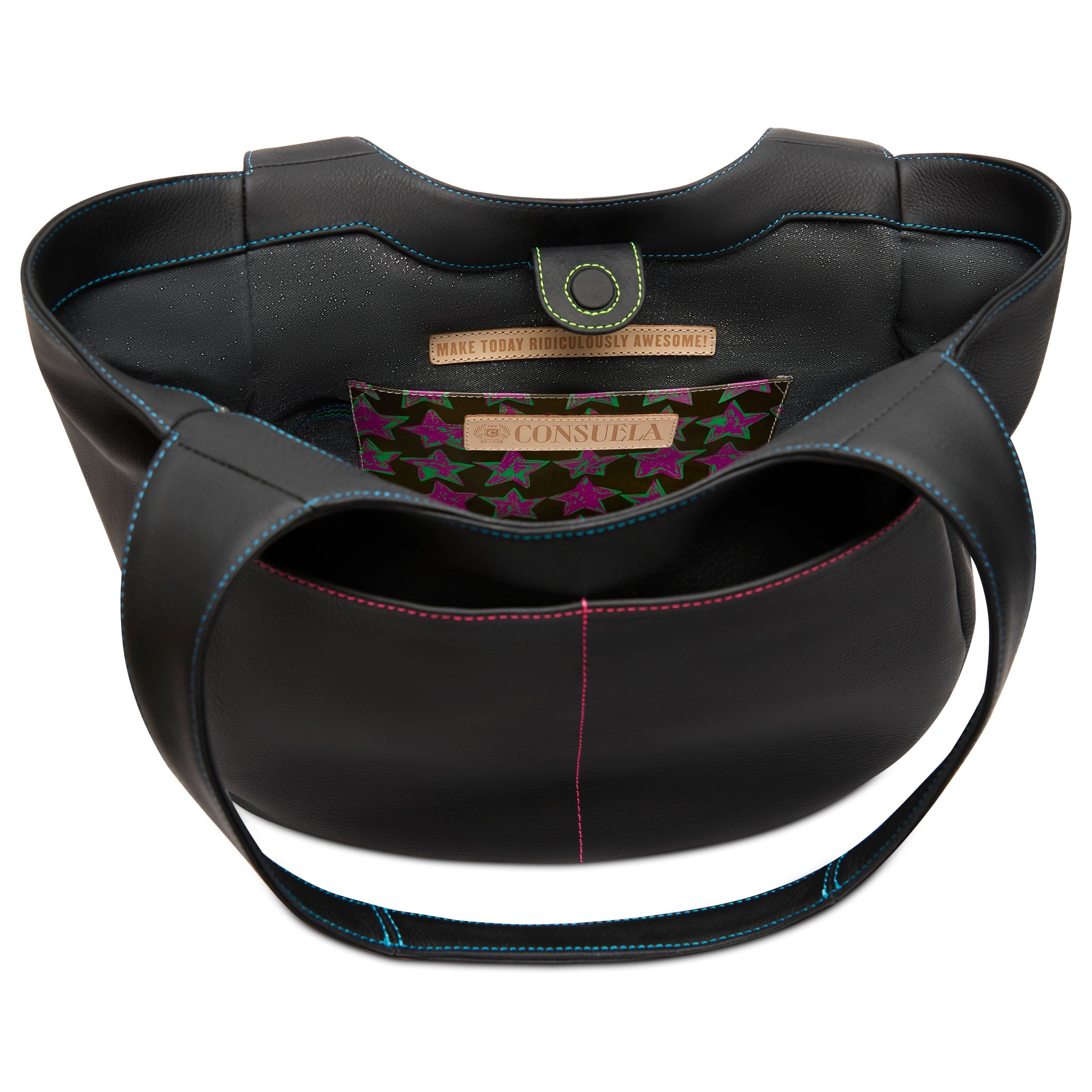 Joya Tote