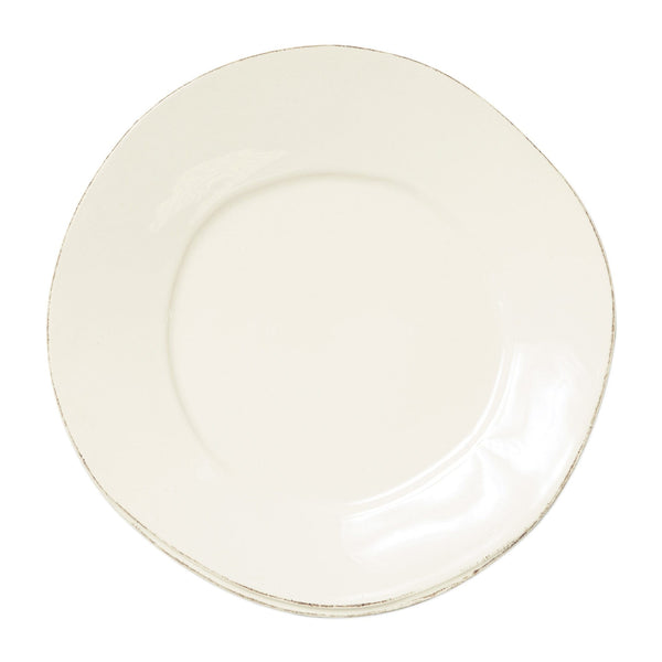 Lastra Dinner Plate