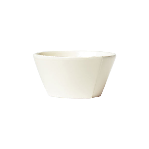 Lastra Cereal Bowl