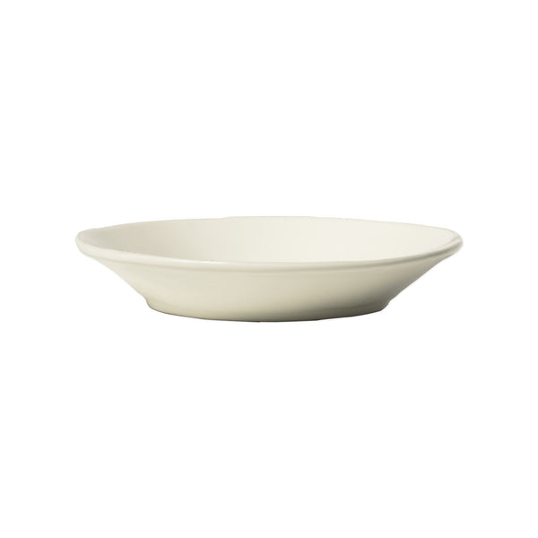 Lastra Pasta Bowl