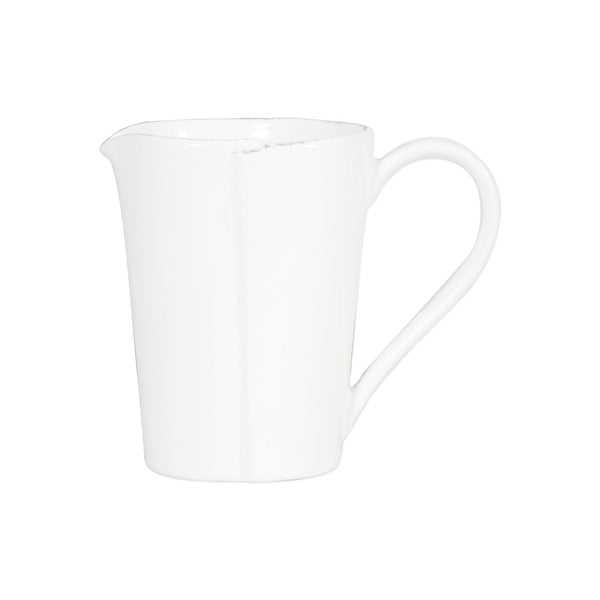 Lastra Pitcher