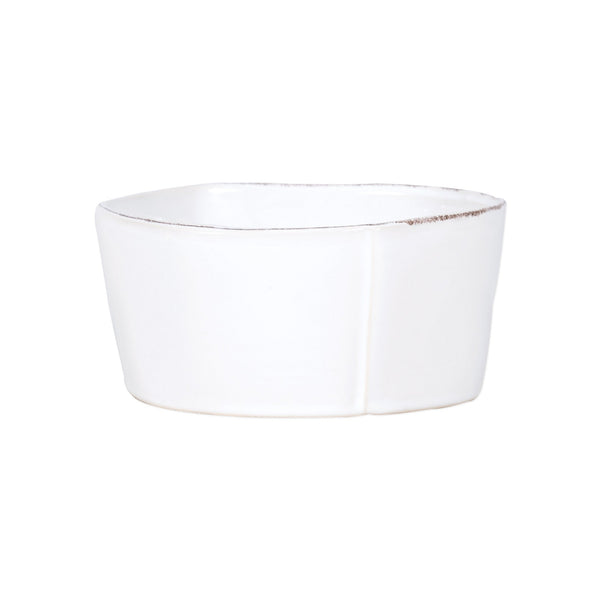 Lastra Serving Bowl- Medium