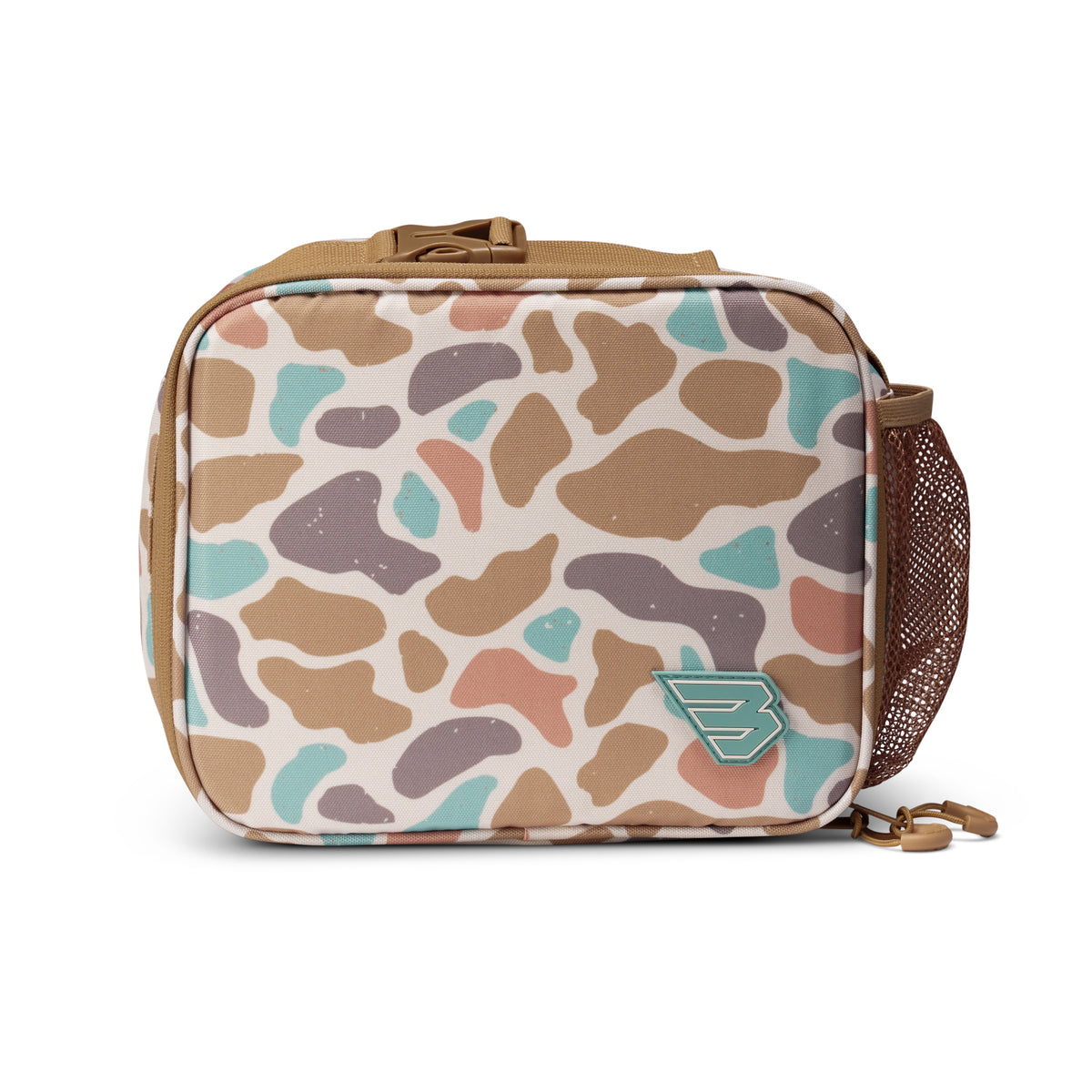 Lunchbox