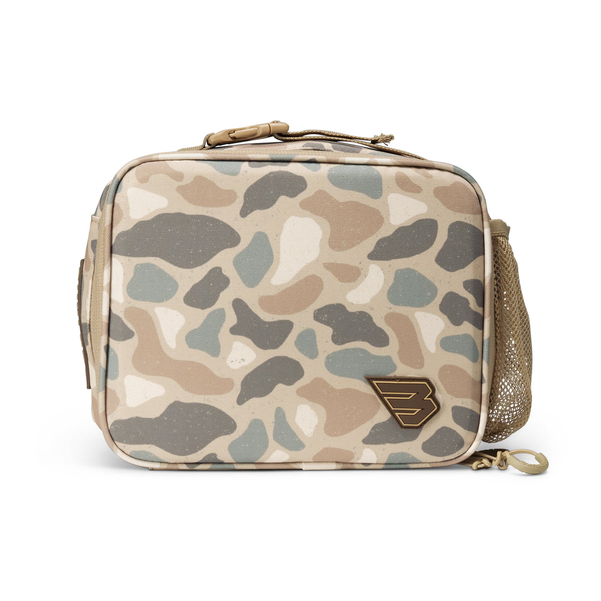 Lunchbox