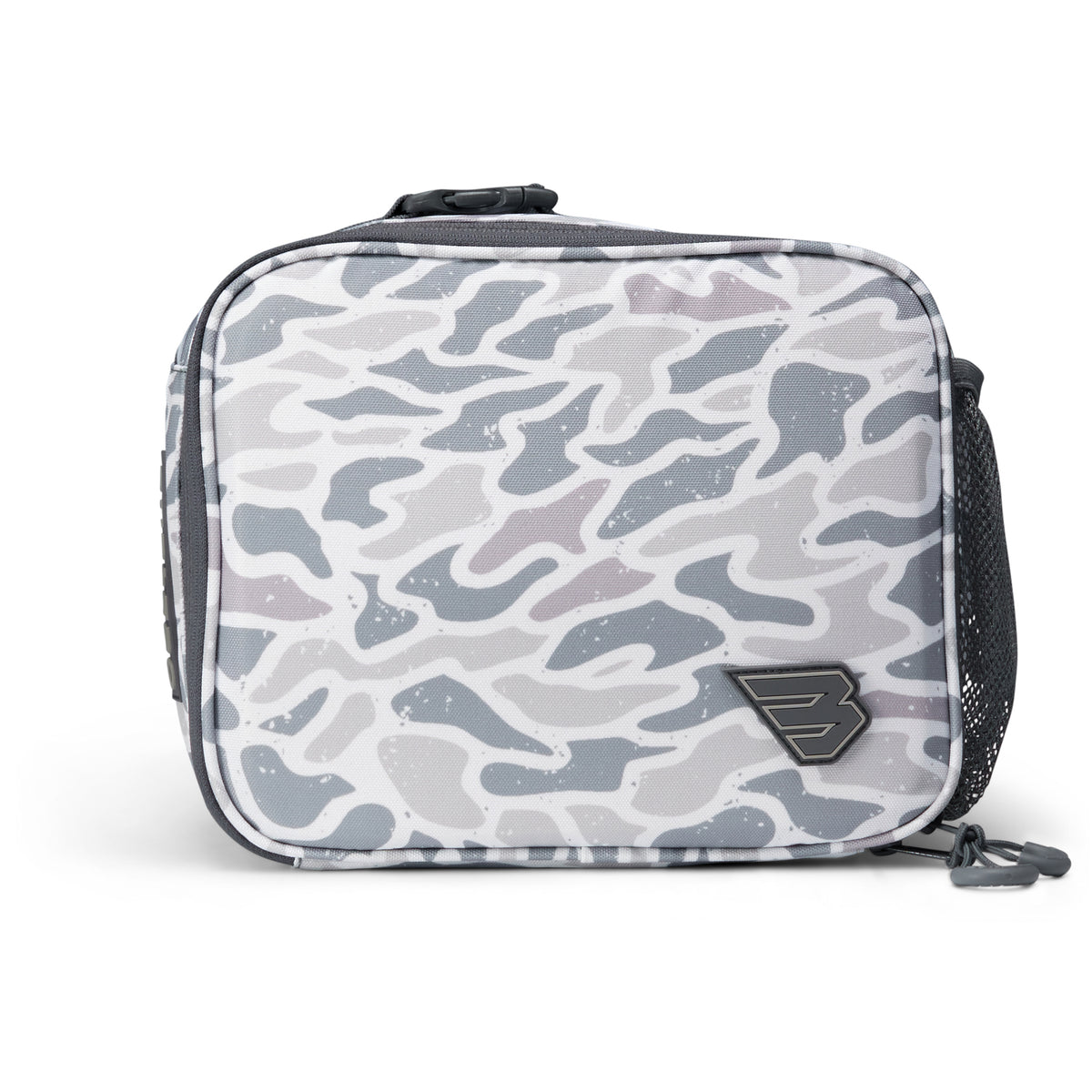 Lunchbox