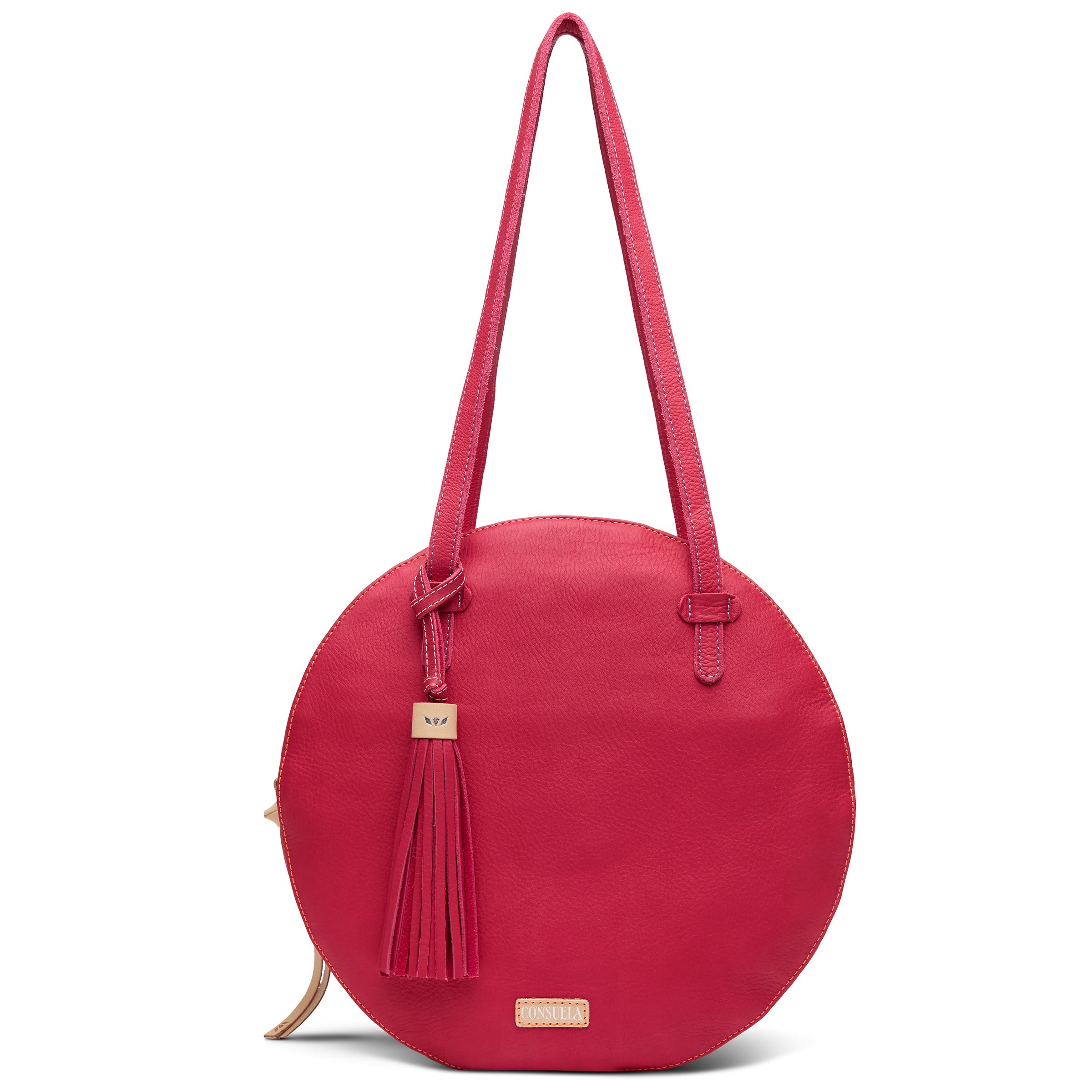 Luna Shopper