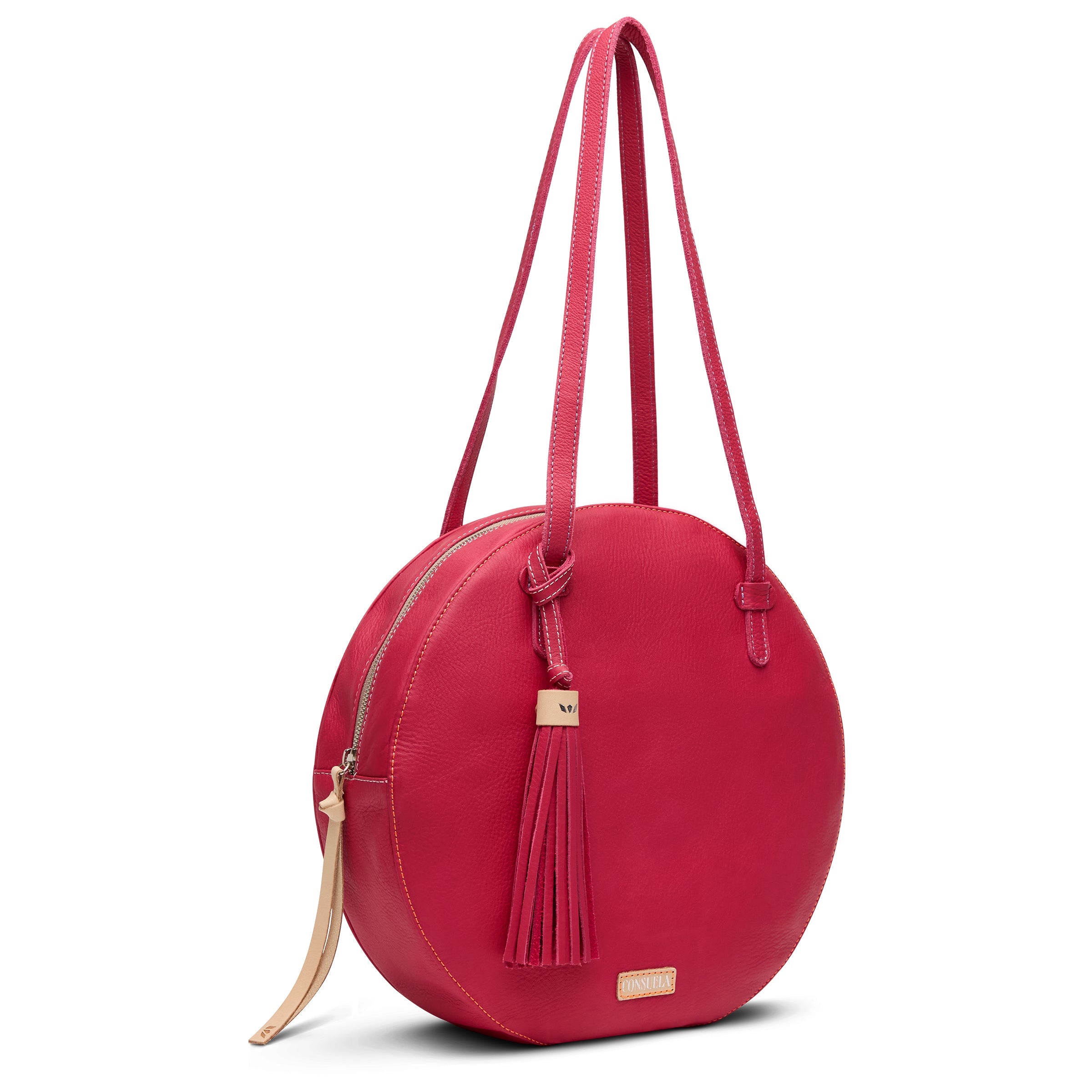 Luna Shopper