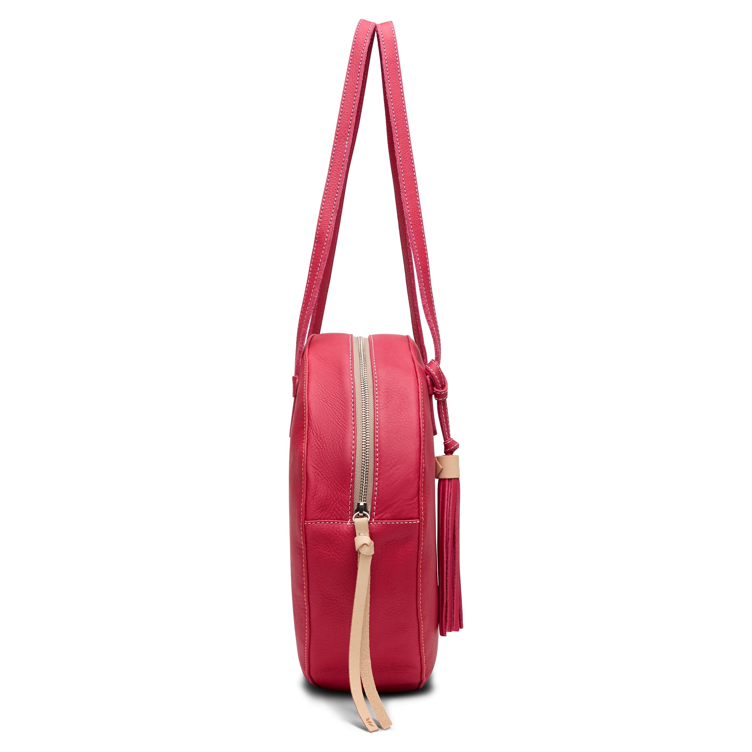 Luna Shopper