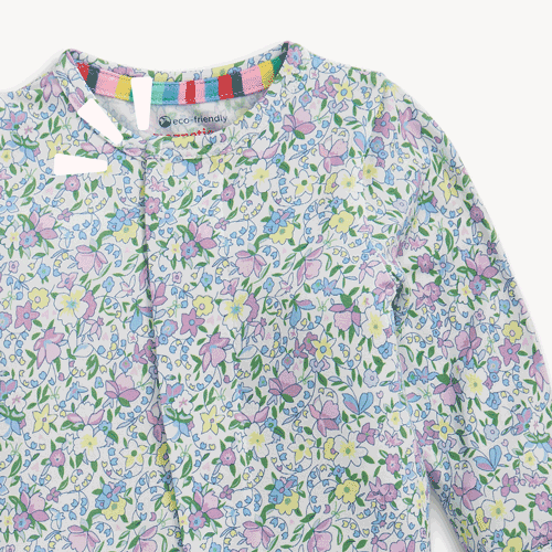 Modal Magnetic Footie