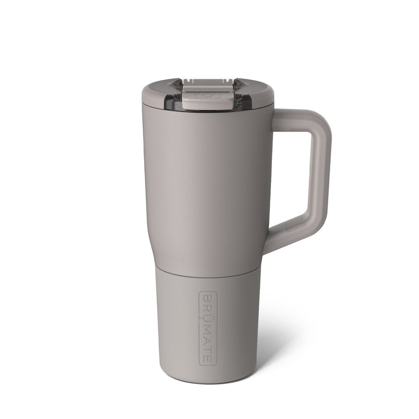 25 OZ